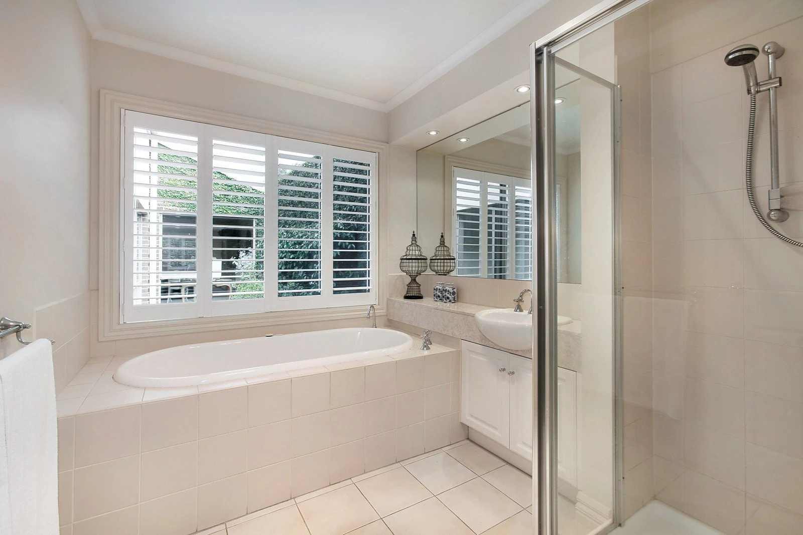 32a Maud Street, Balwyn North, VIC