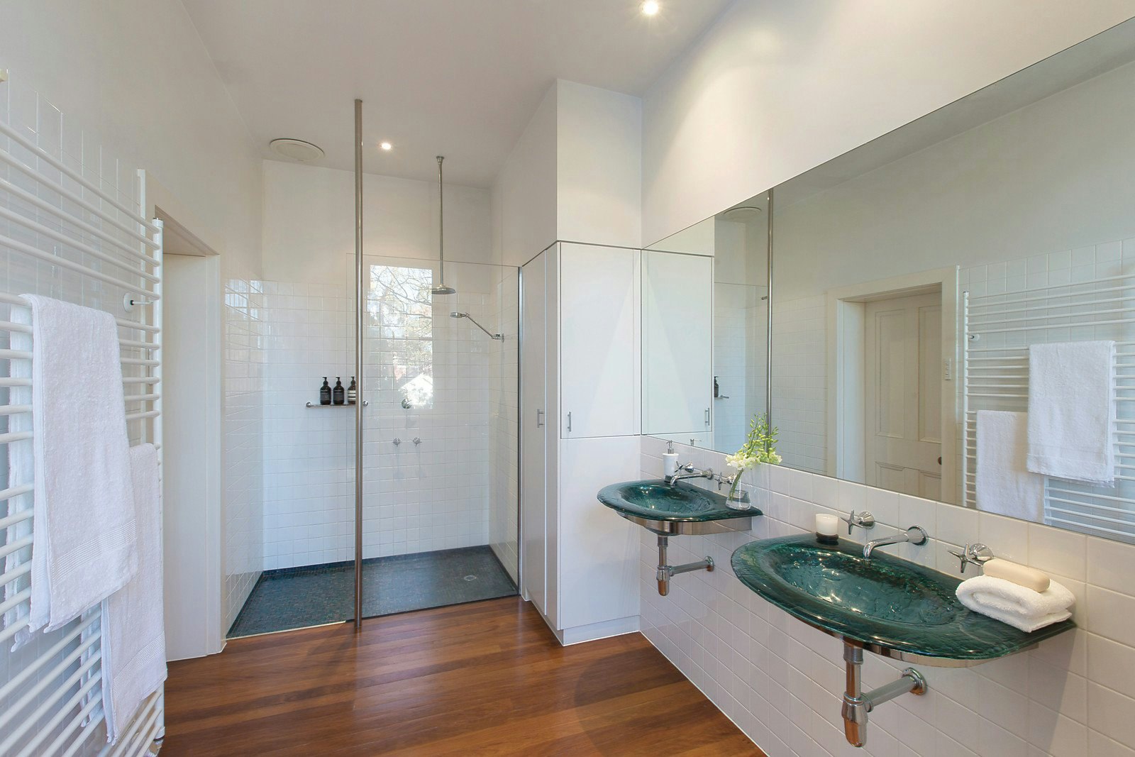 27-29 Kintore Street, Camberwell, VIC