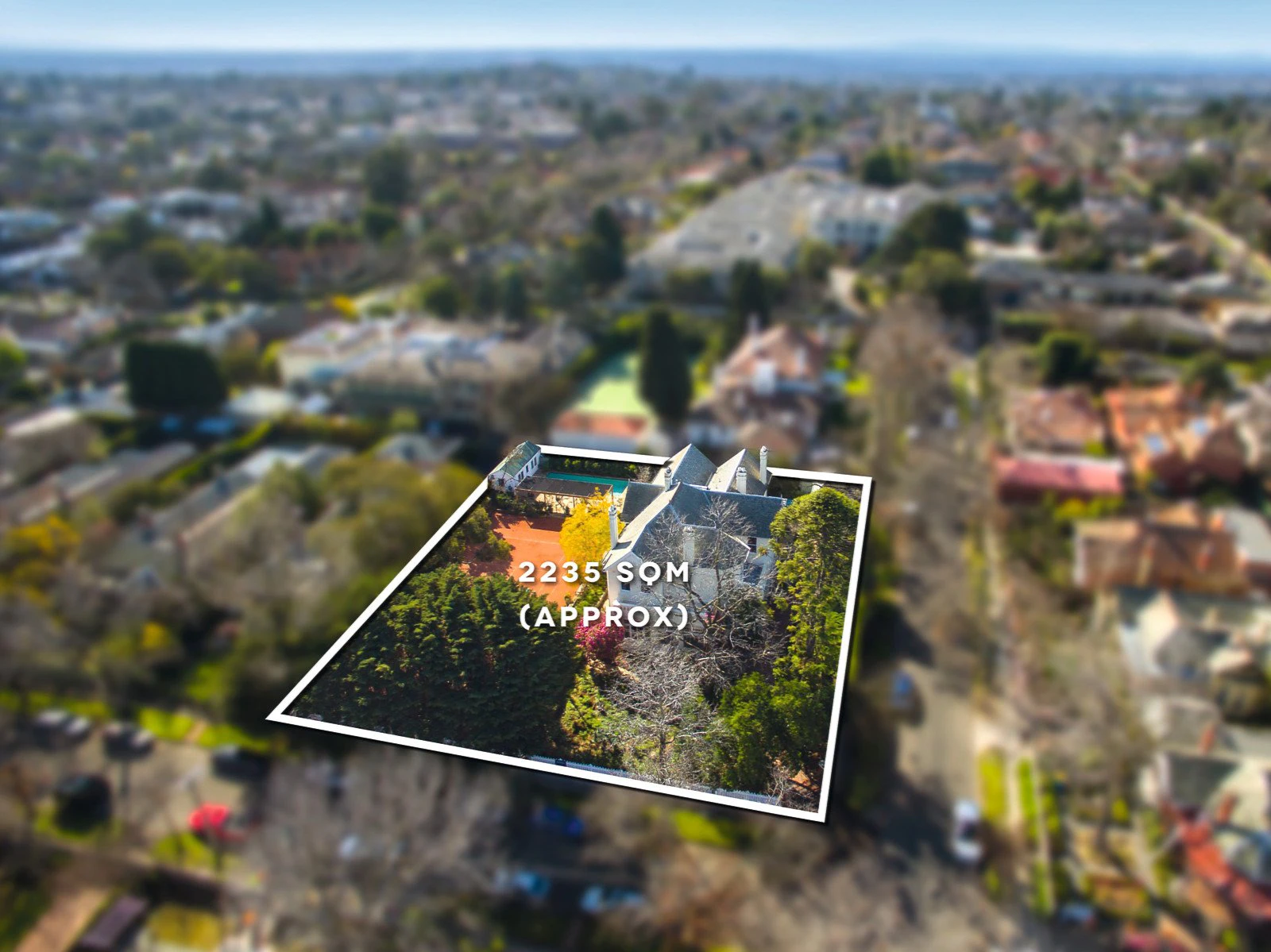 27-29 Kintore Street, Camberwell, VIC