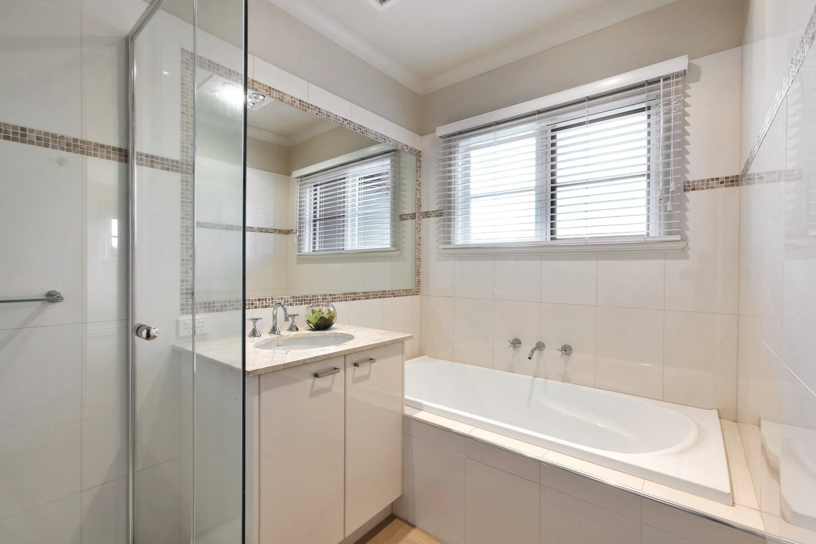 3/17 Oberwyl Road, Camberwell, VIC