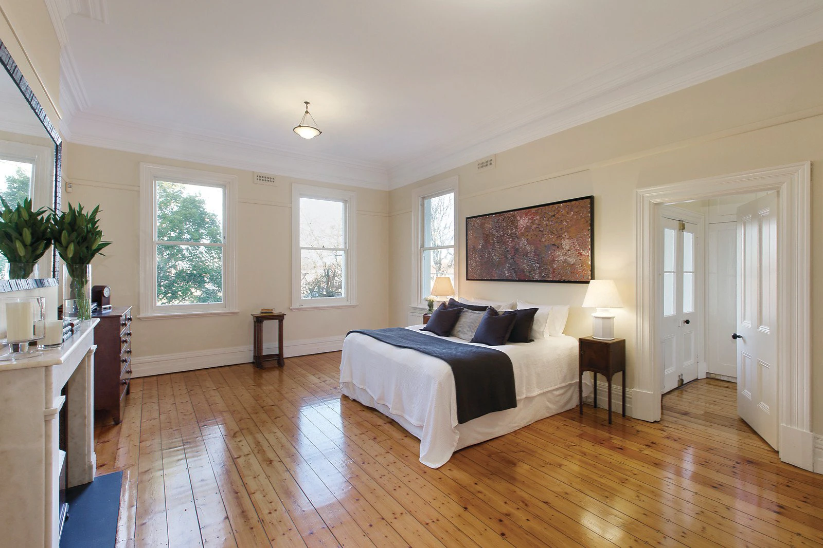27-29 Kintore Street, Camberwell, VIC