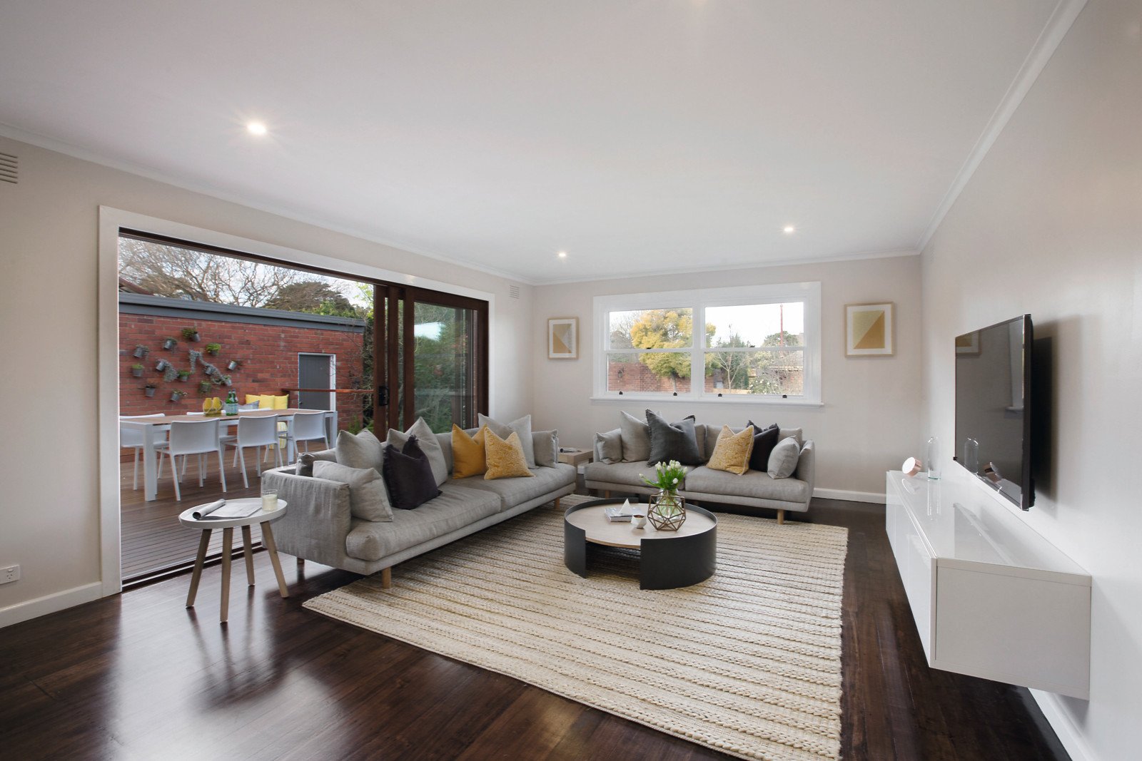 3 Morell Street, Glen Iris - Thumbnail 4