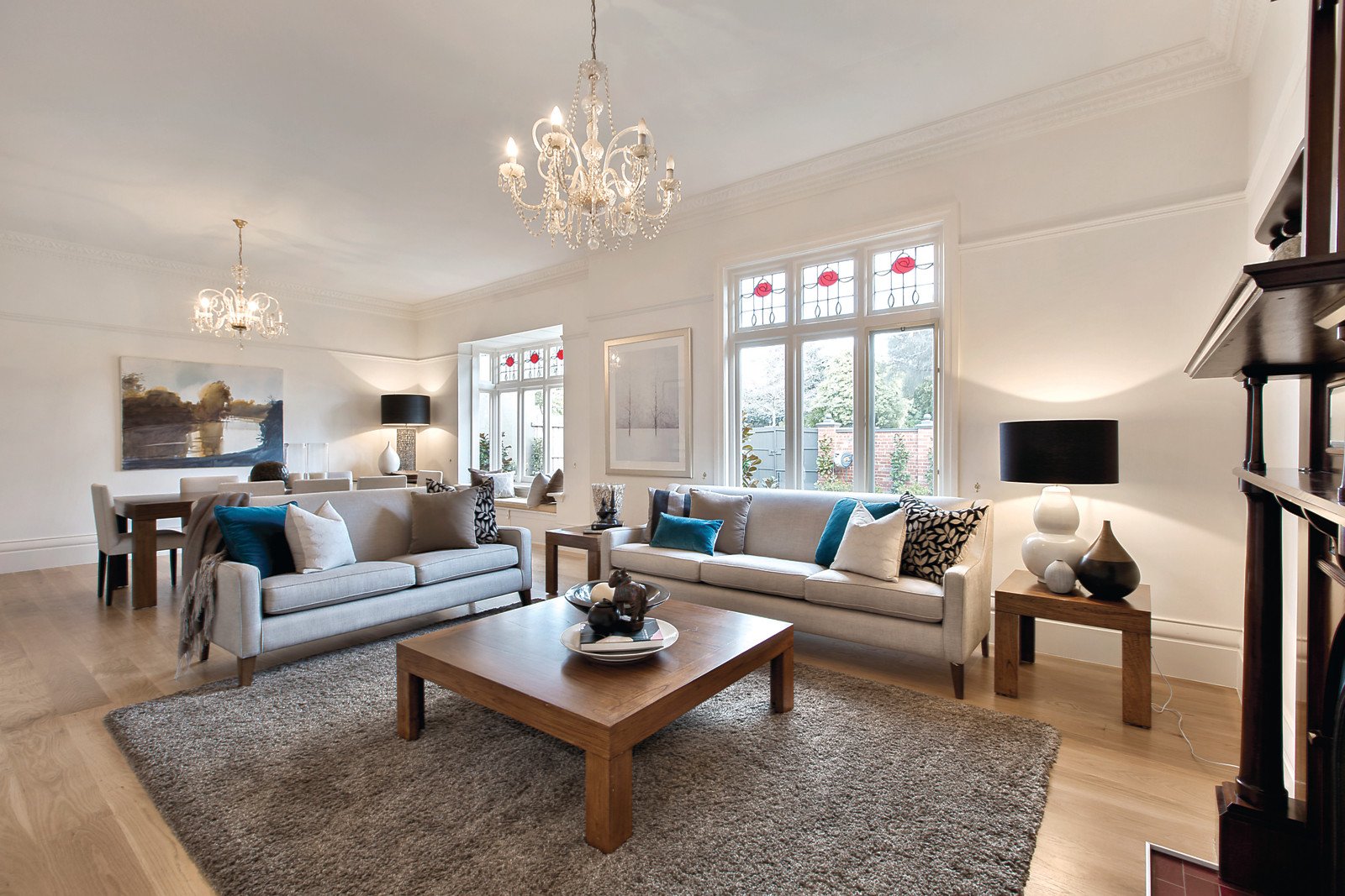 15 Cole Street, Brighton - Thumbnail 4