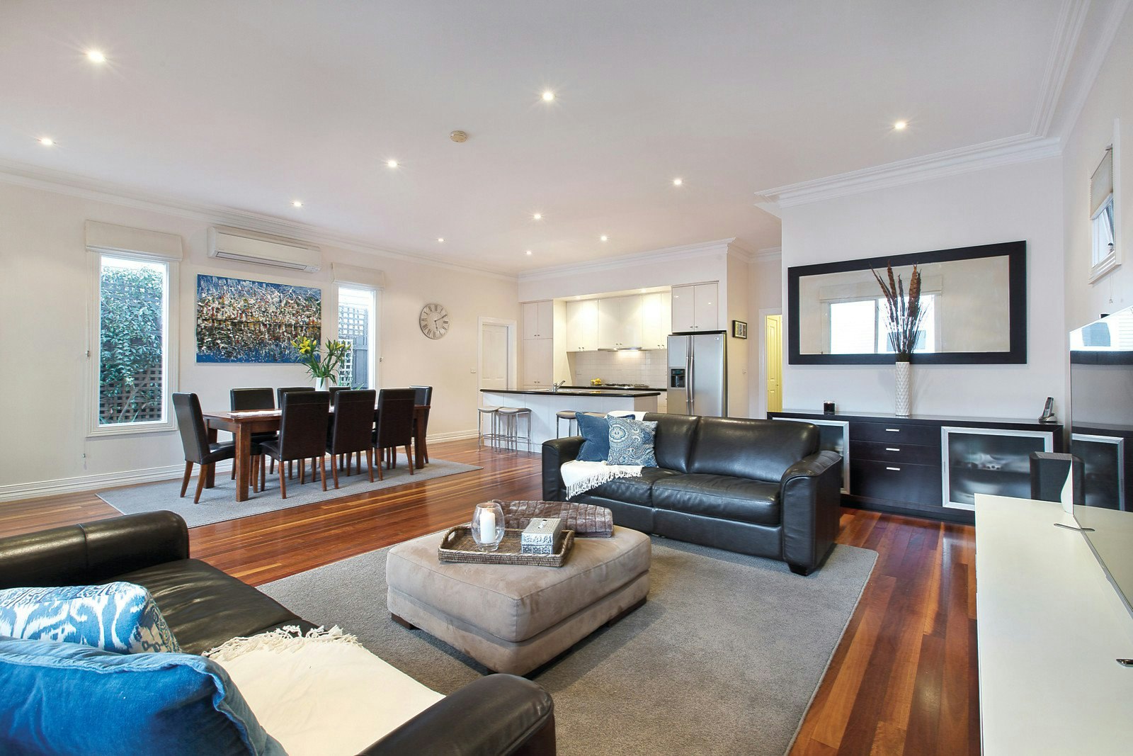 37 Warley Road, Malvern East, VIC