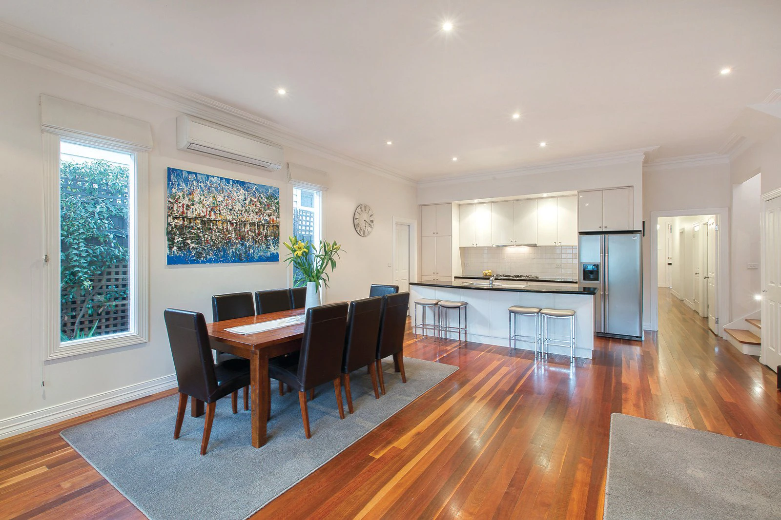 37 Warley Road, Malvern East, VIC