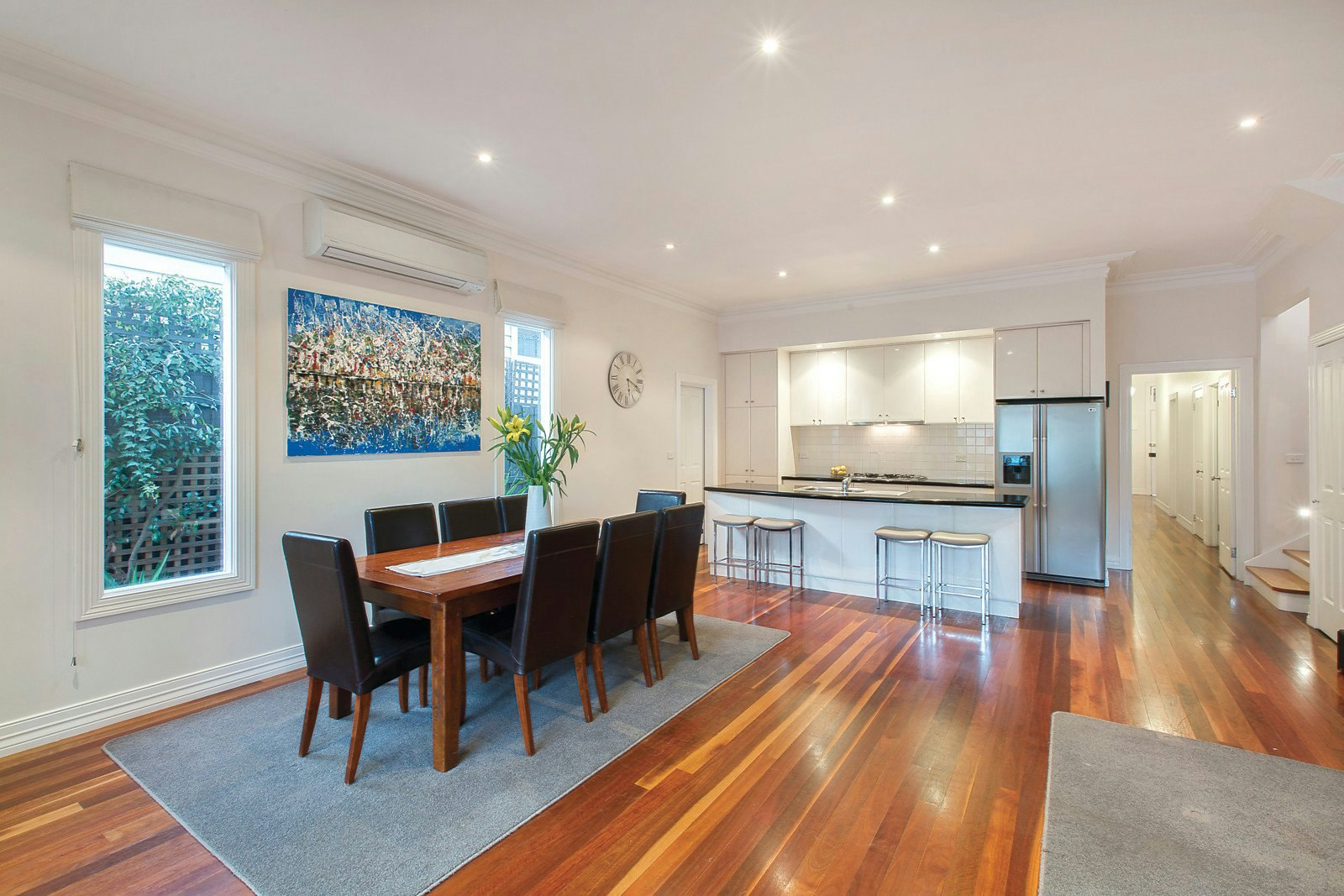 37 Warley Road, Malvern East, VIC