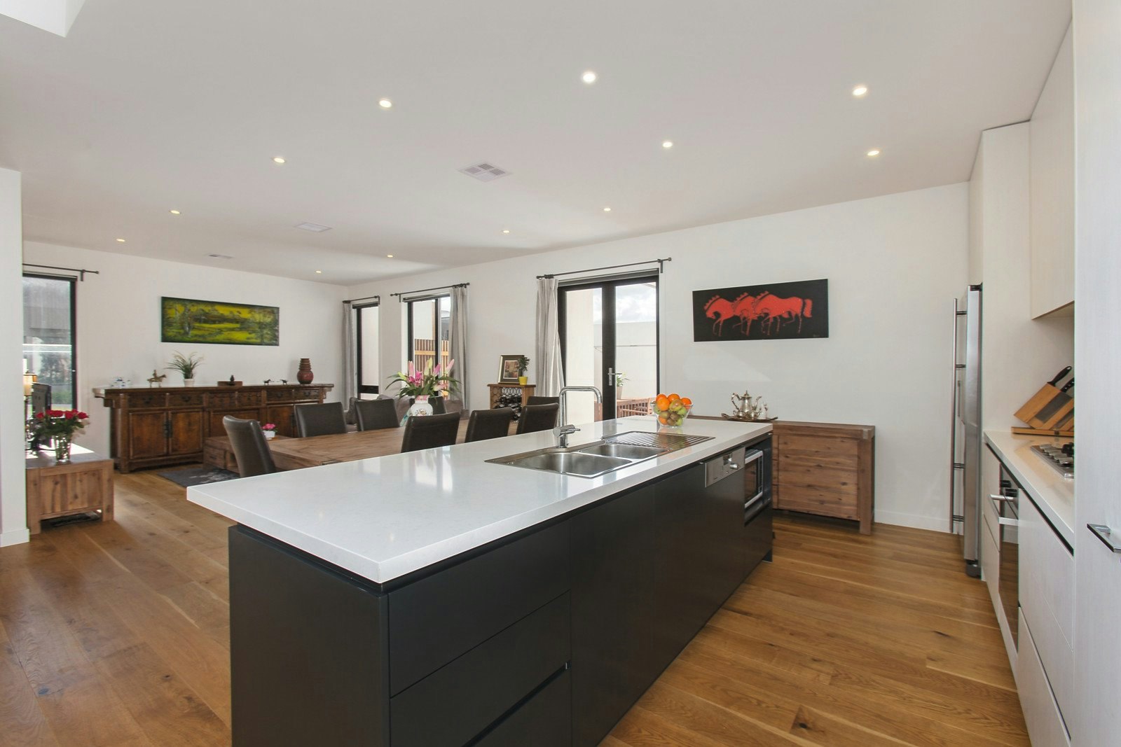 5 Ellsworth Crescent, Camberwell, VIC