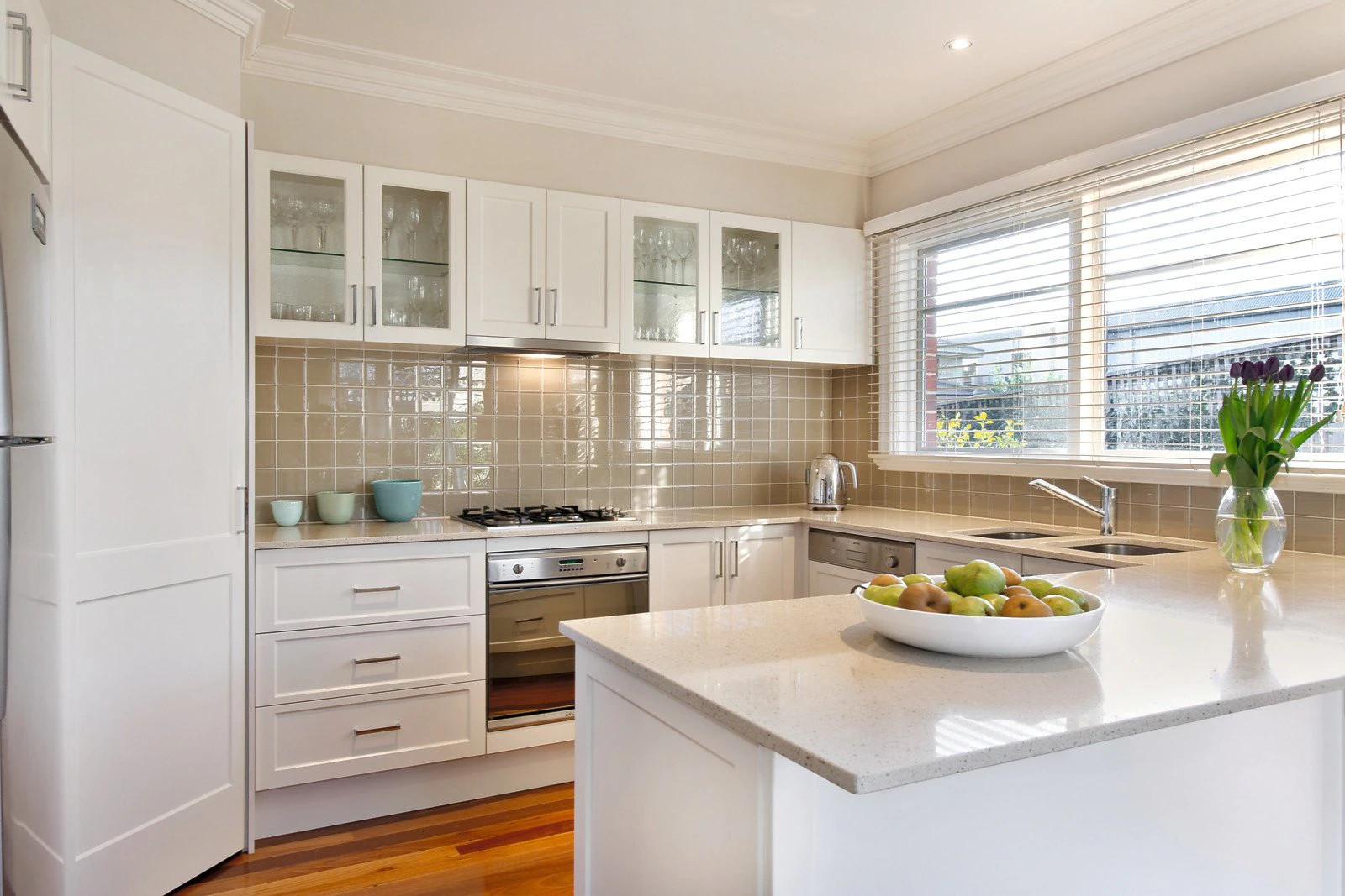 3/17 Oberwyl Road, Camberwell, VIC