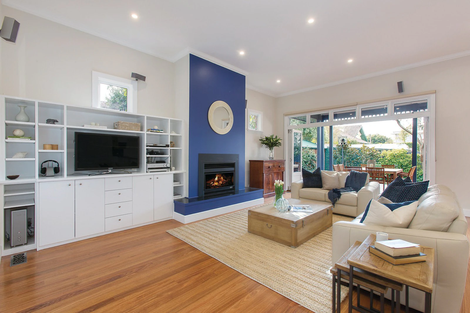 11 Glenvale Road, Glen Iris, VIC