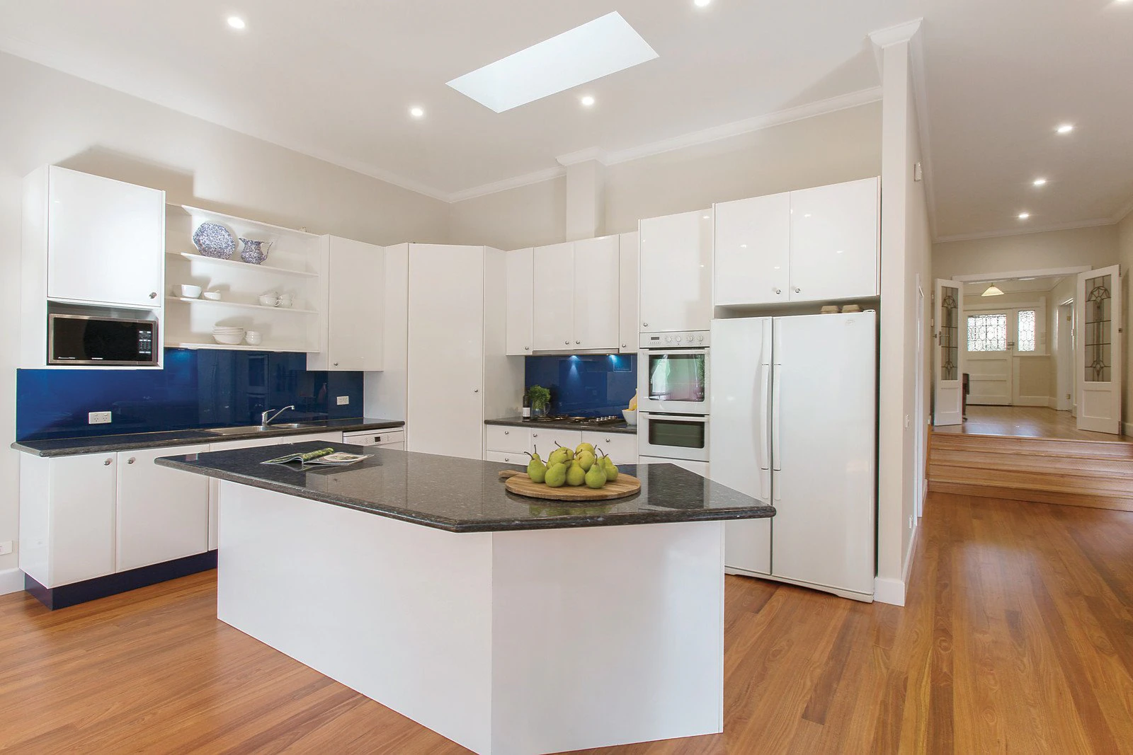 11 Glenvale Road, Glen Iris, VIC
