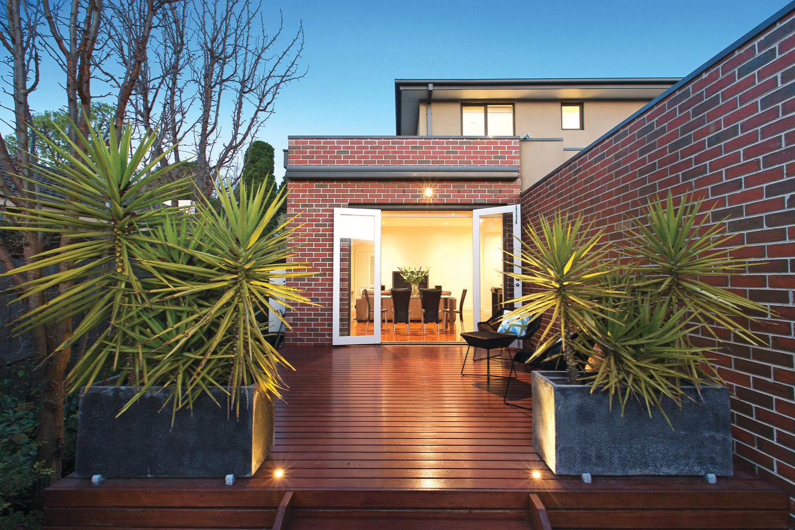1/1 Elm Street, Surrey Hills, VIC