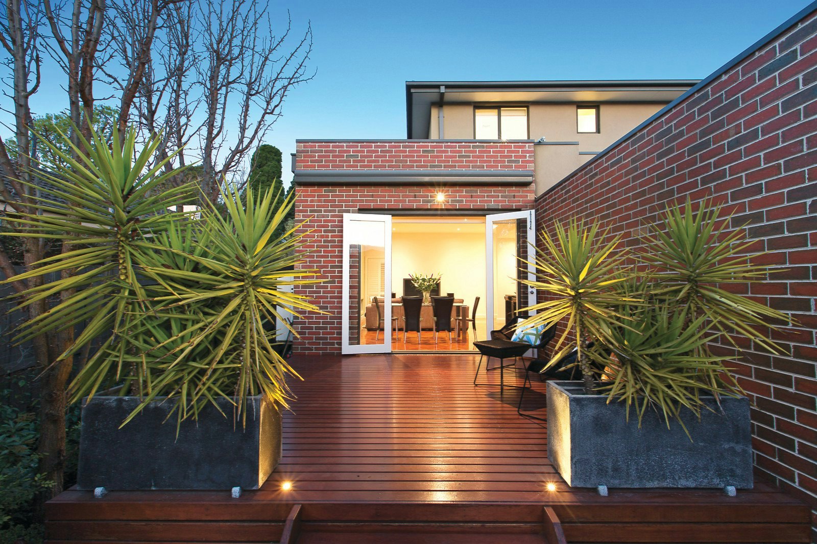 1/1 Elm Street, Surrey Hills, VIC