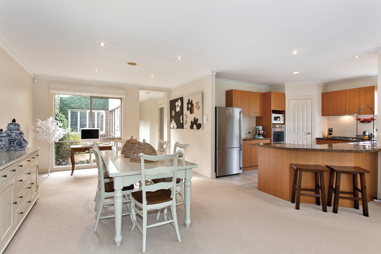 32a Maud Street, Balwyn North - Thumbnail 3