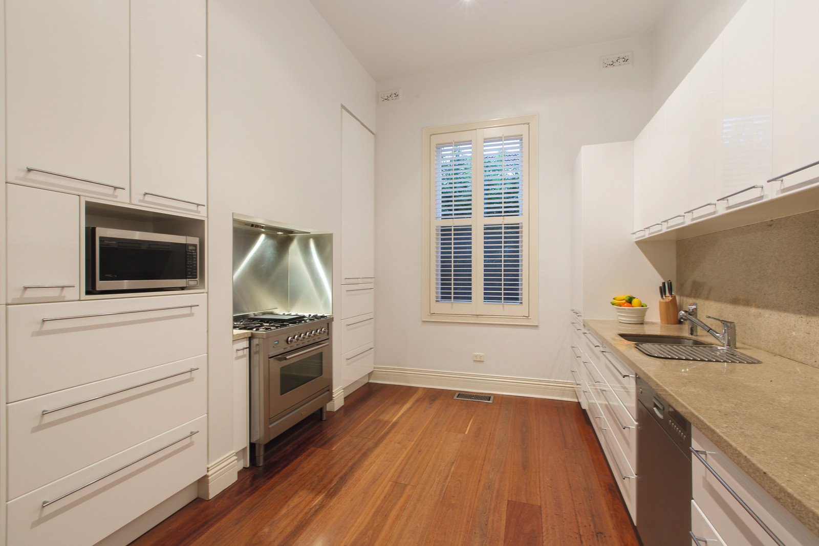 3 Fellows Street, Kew - Thumbnail 6