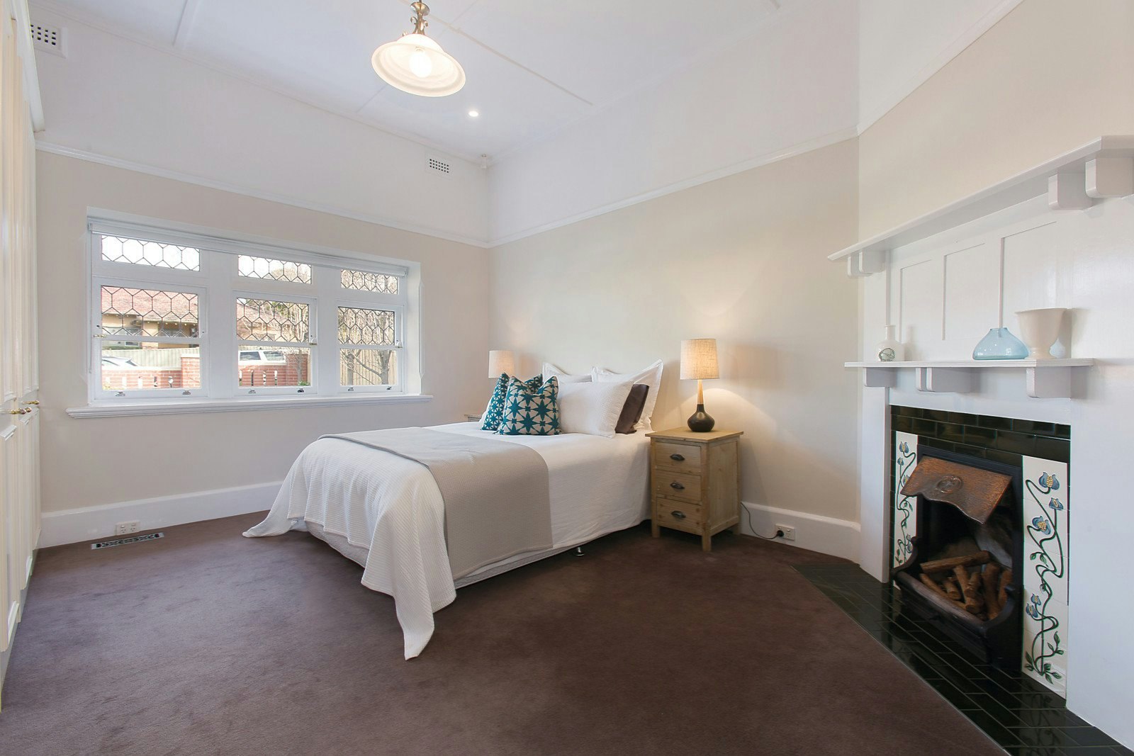 11 Glenvale Road, Glen Iris, VIC