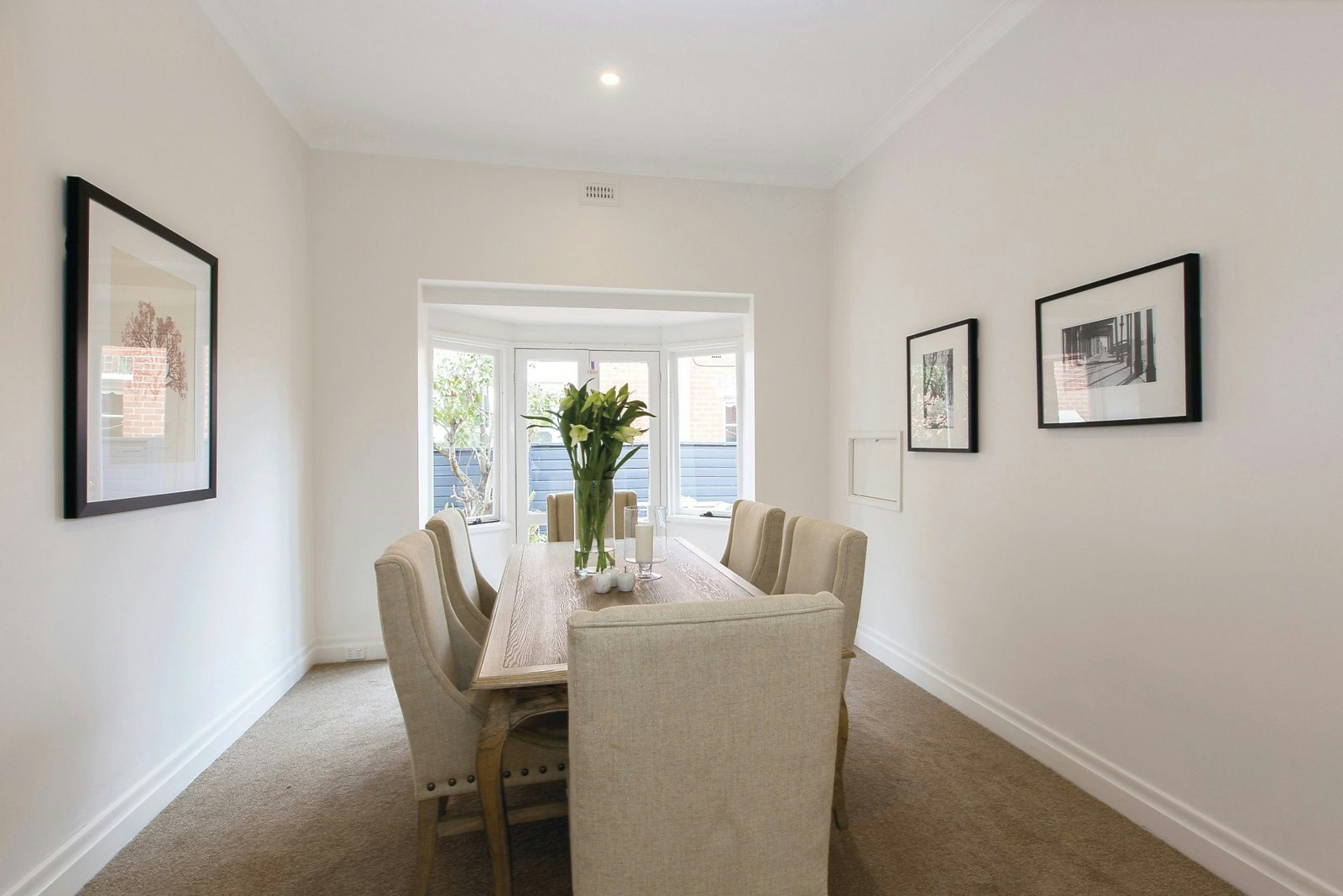 3 Boston Avenue, Malvern East, VIC