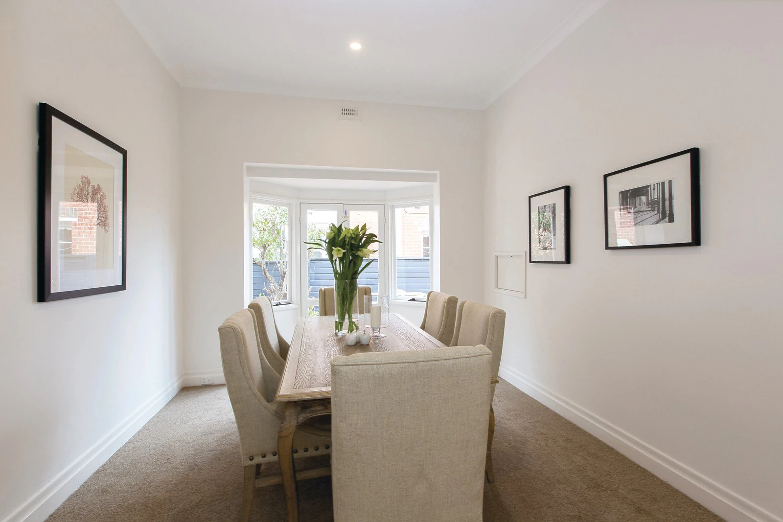 3 Boston Avenue, Malvern East, VIC