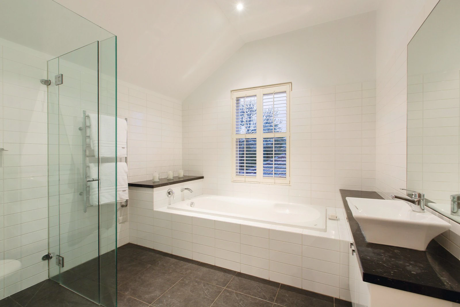 3 Fellows Street, Kew, VIC
