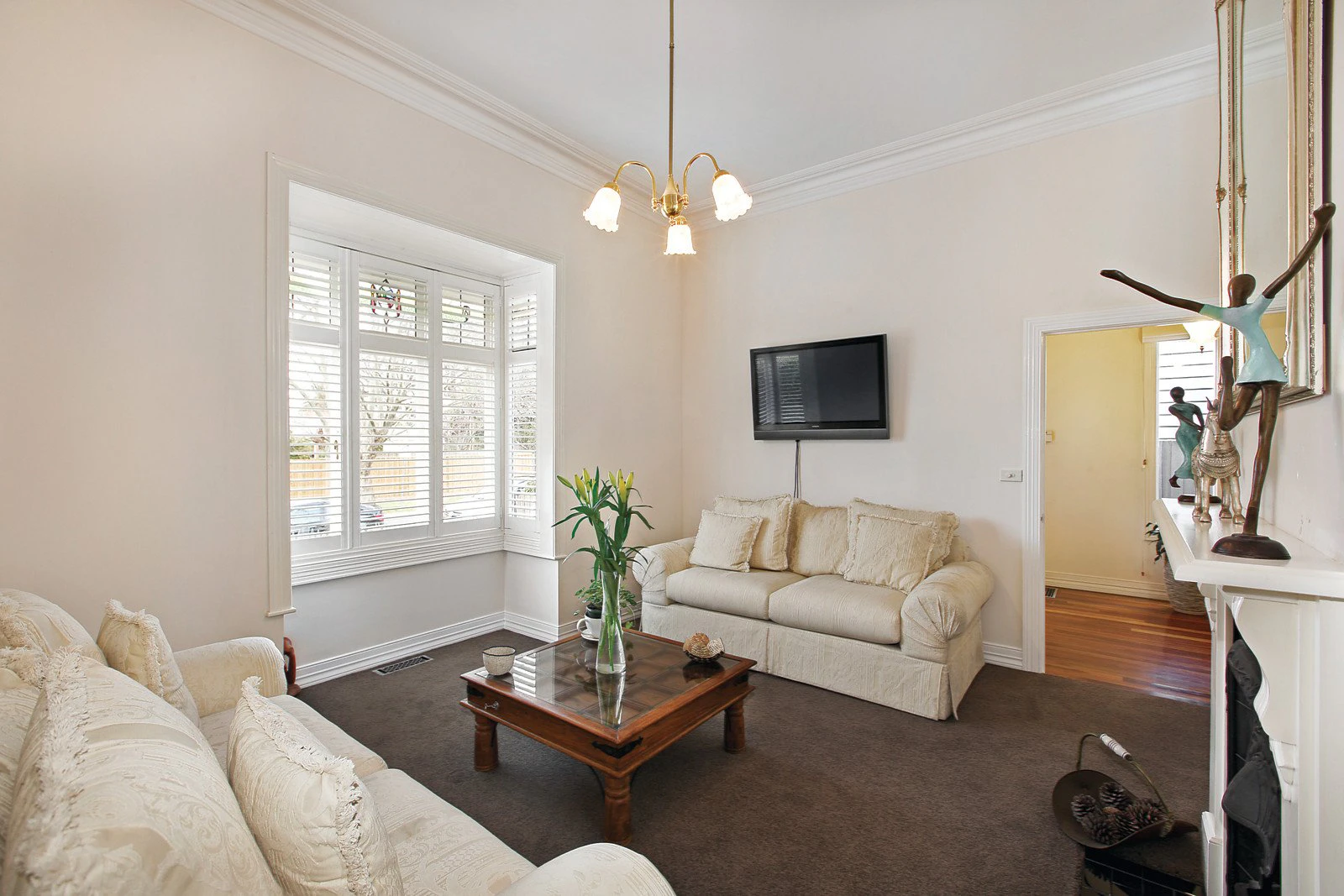 37 Warley Road, Malvern East, VIC