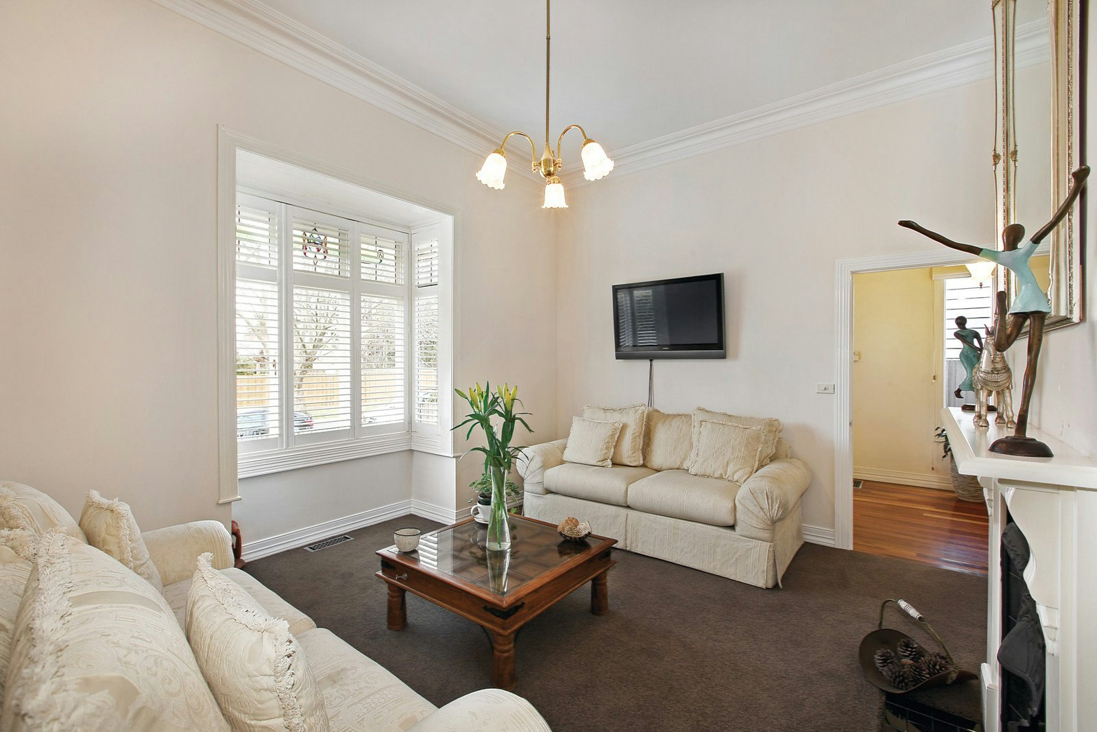 37 Warley Road, Malvern East, VIC