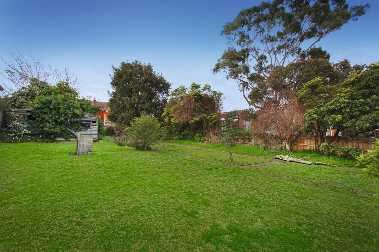 22 Clifton Road, Hawthorn East - Thumbnail 3