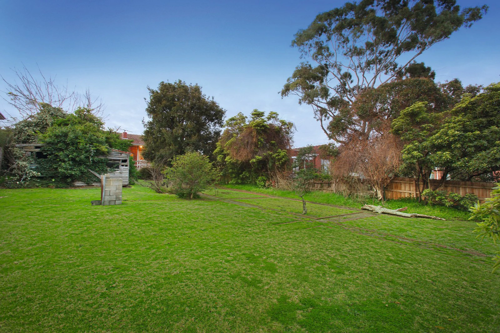 22 Clifton Road, Hawthorn East, VIC