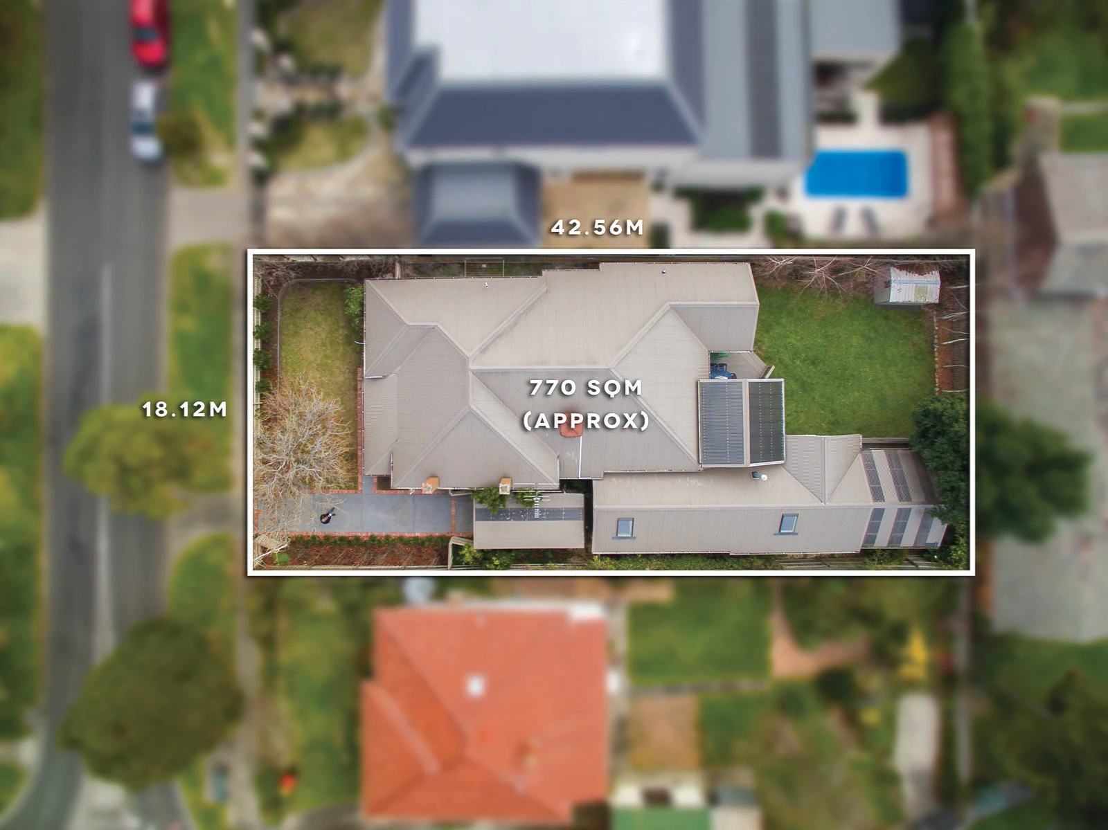 15 Winmalee Road, Balwyn, VIC