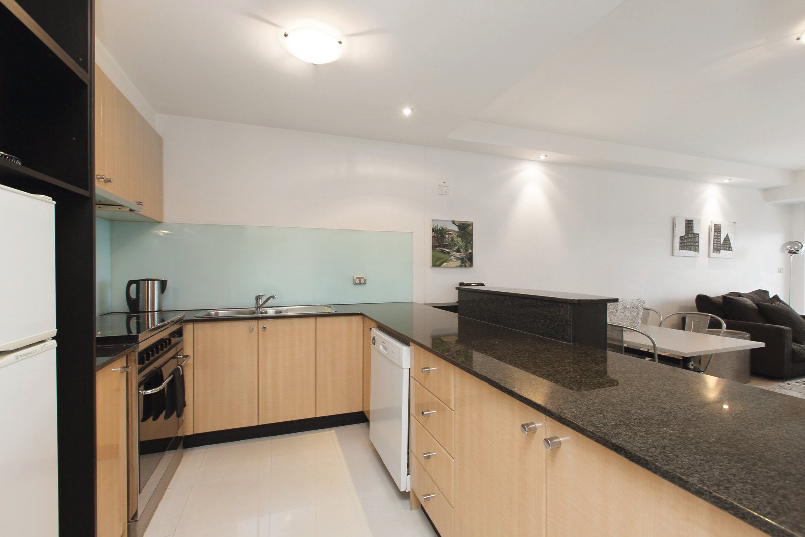 12/184 Albert Road, South Melbourne - Thumbnail 4