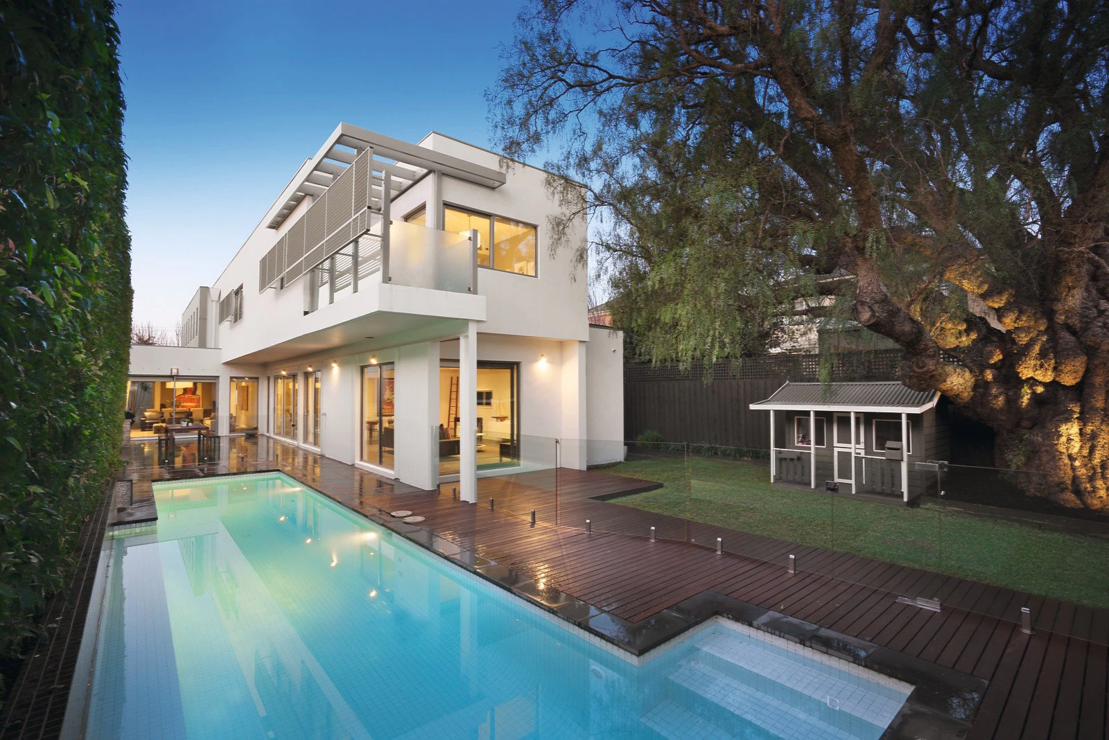 16 Orchard Street, Brighton, VIC