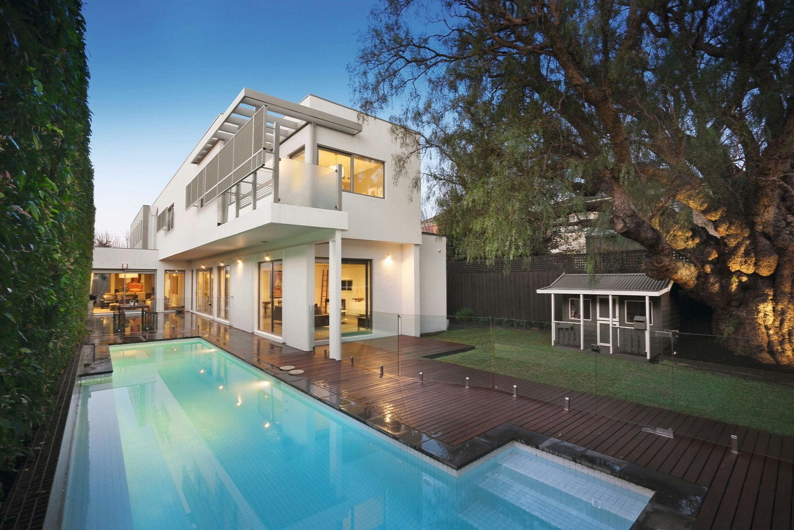 16 Orchard Street, Brighton, VIC