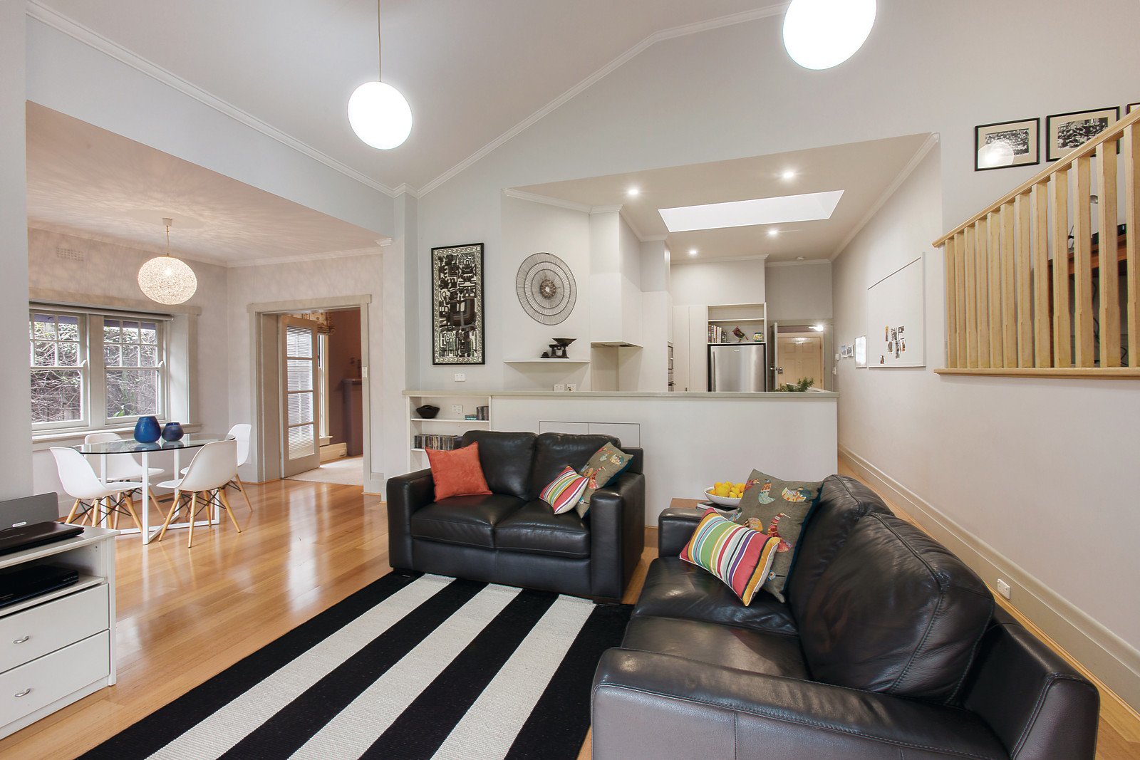90 Robinson Road, Hawthorn - Thumbnail 3