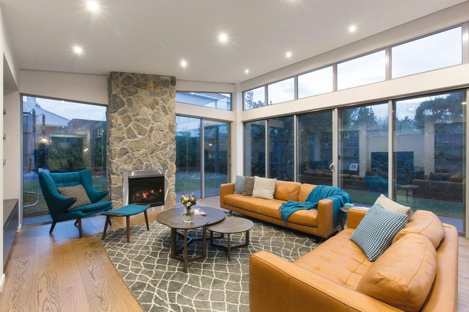 30 Currajong Road, Hawthorn East, VIC