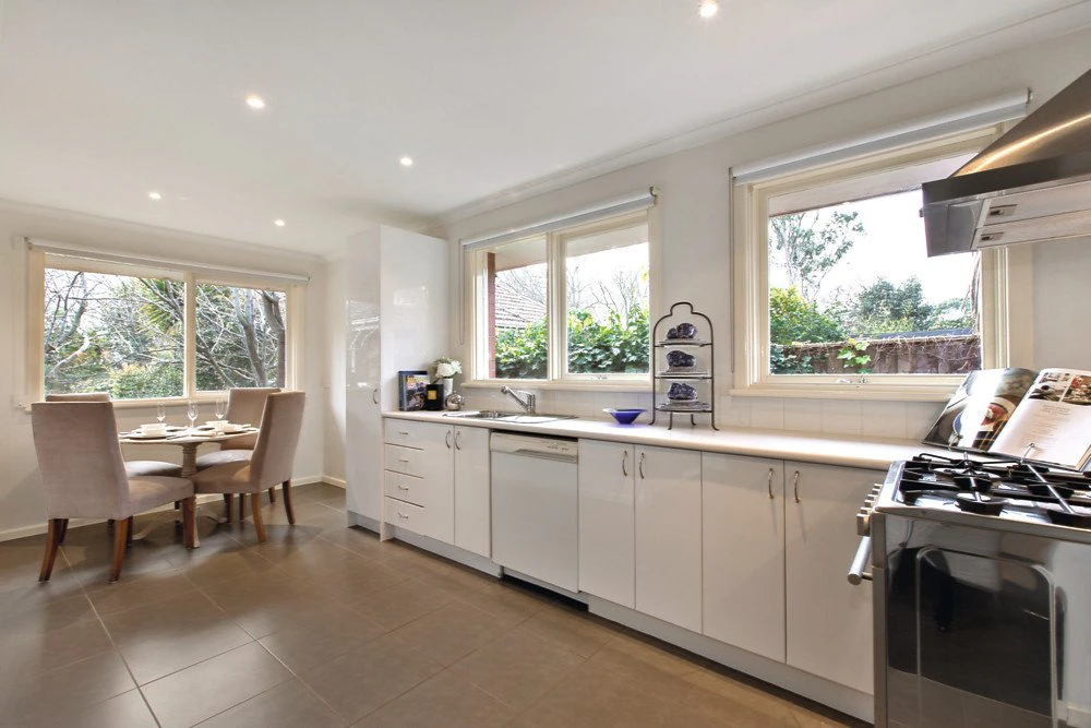 4/28 Bryson Street, Canterbury, VIC