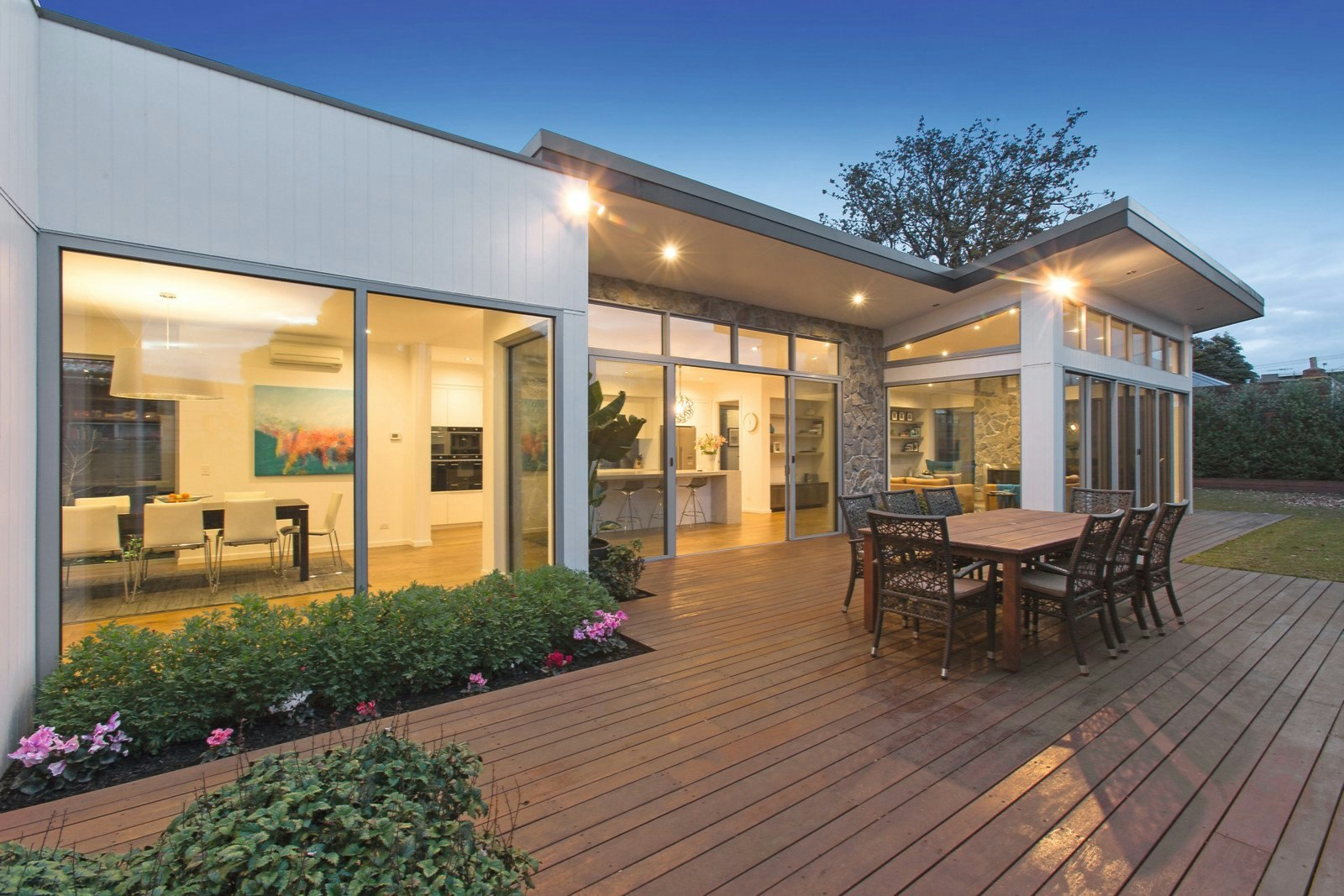 30 Currajong Road, Hawthorn East, VIC