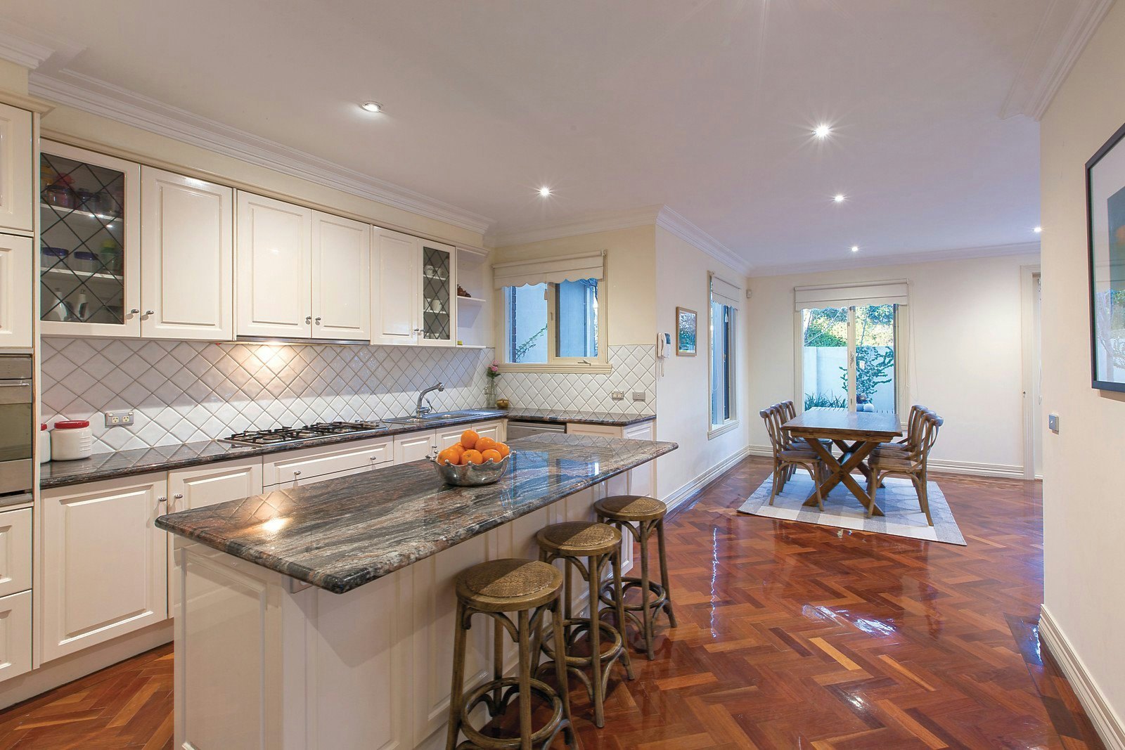 161 Prospect Hill Road, Canterbury, VIC