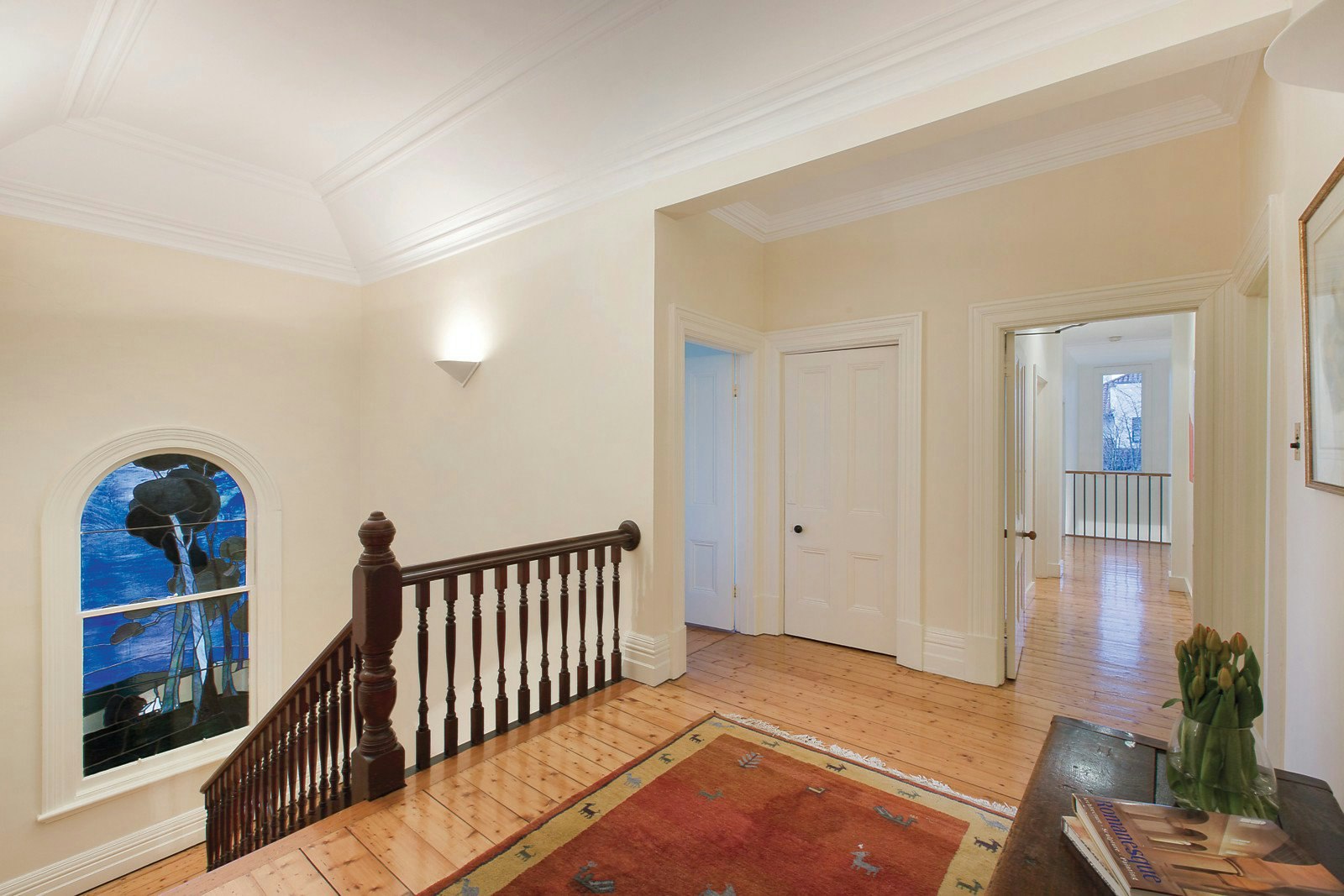 27-29 Kintore Street, Camberwell, VIC