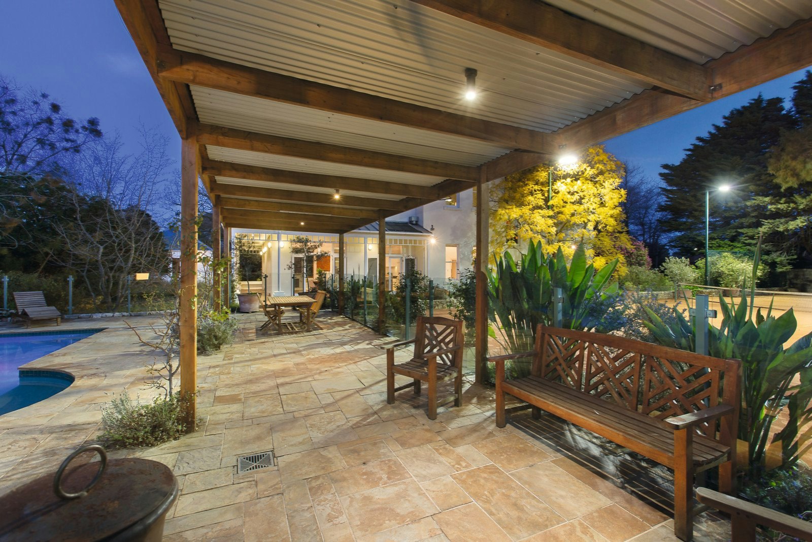 27-29 Kintore Street, Camberwell, VIC