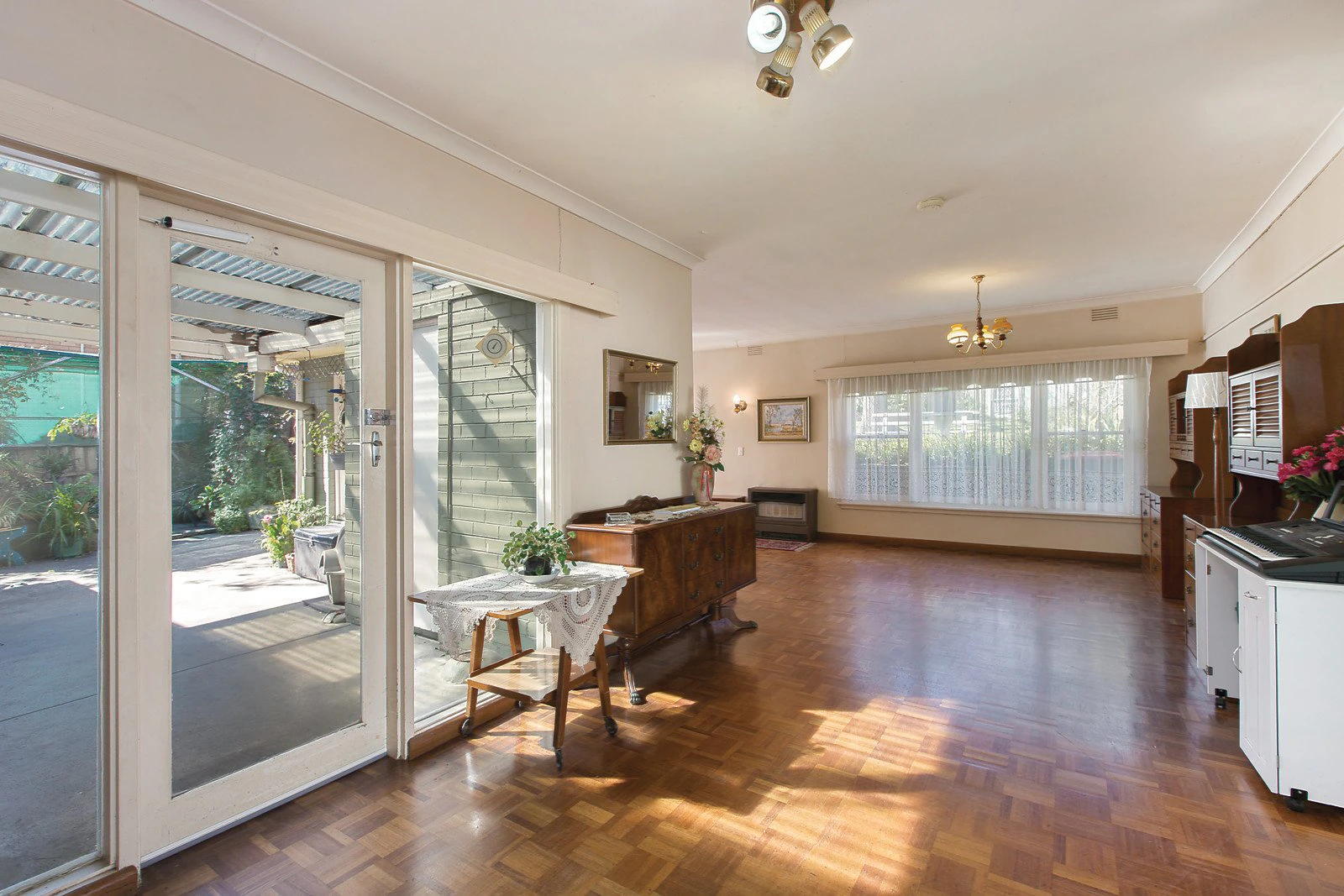 49 Ellsa Street, Balwyn North, VIC