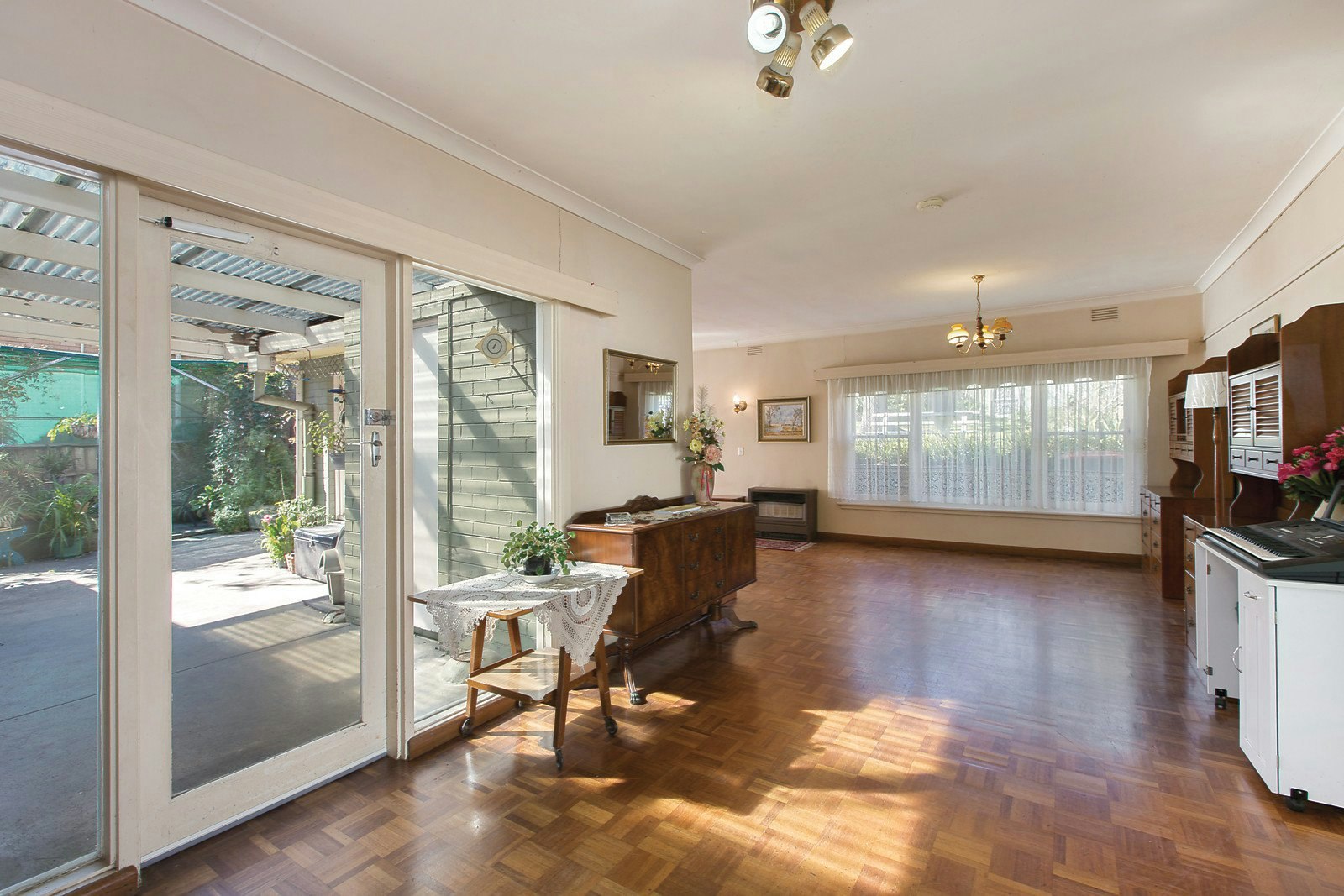 49 Ellsa Street, Balwyn North, VIC