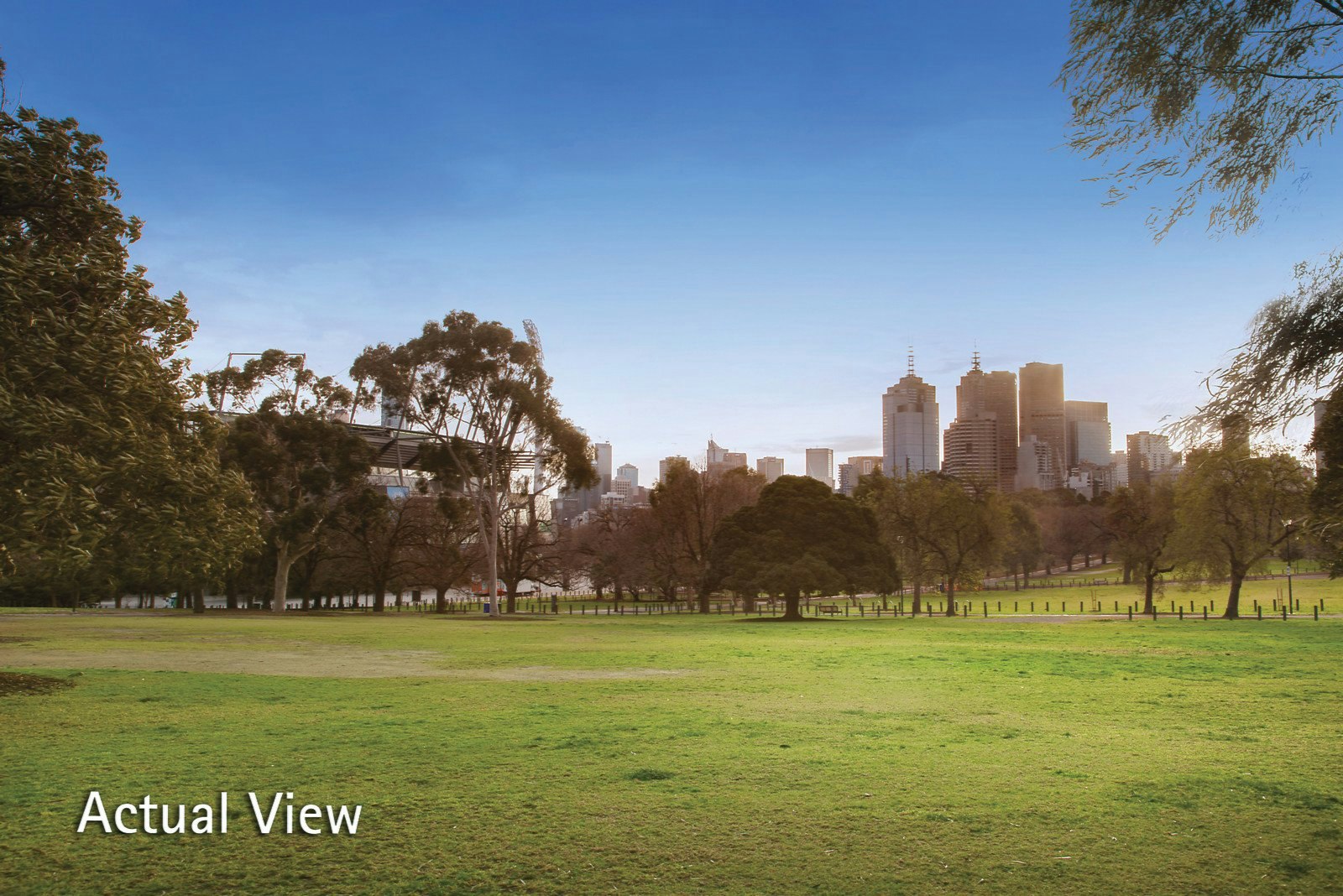 1/82 Vale Street, East Melbourne, VIC