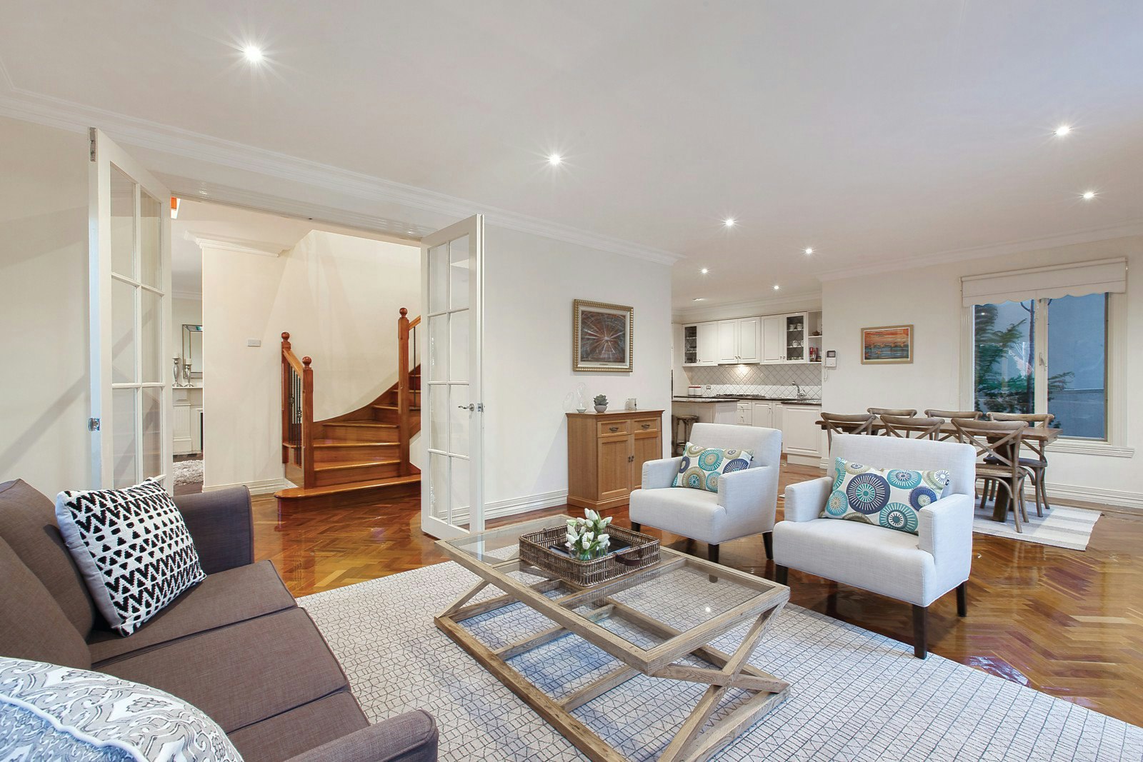 161 Prospect Hill Road, Canterbury, VIC