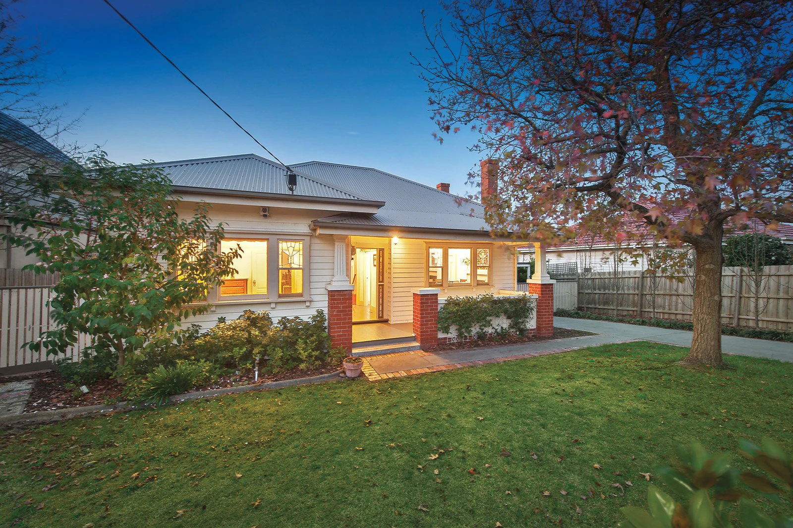 15 Winmalee Road, Balwyn, VIC