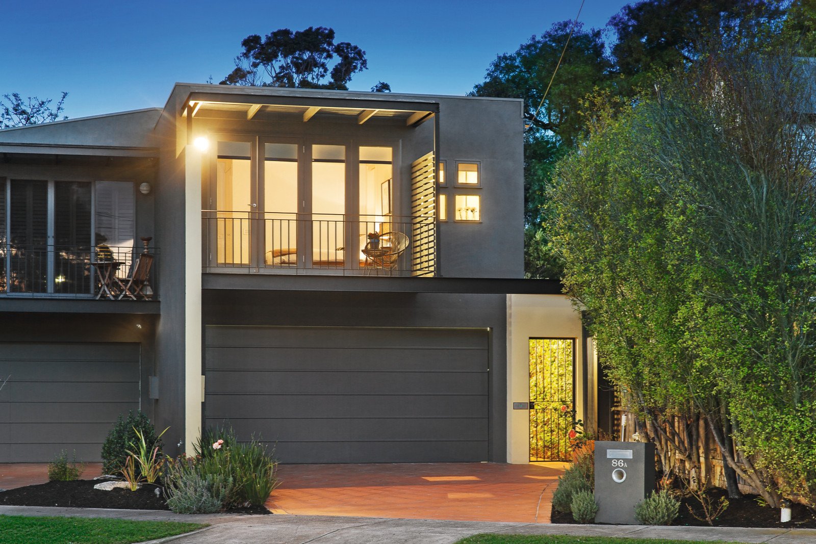 86a Halifax Street, Brighton - Thumbnail 2