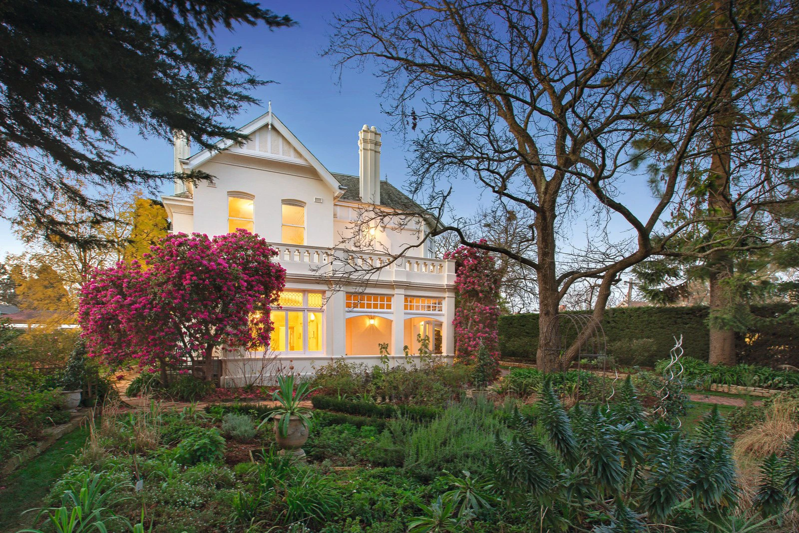 27-29 Kintore Street, Camberwell, VIC