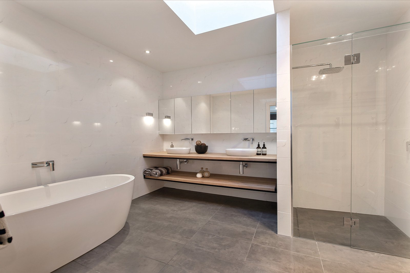 15 Cole Street, Brighton - Thumbnail 6