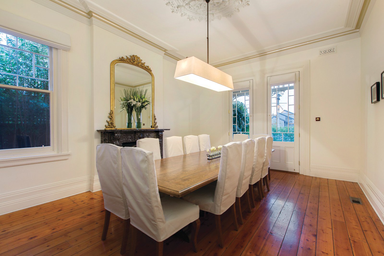 3 Fellows Street, Kew - Thumbnail 4