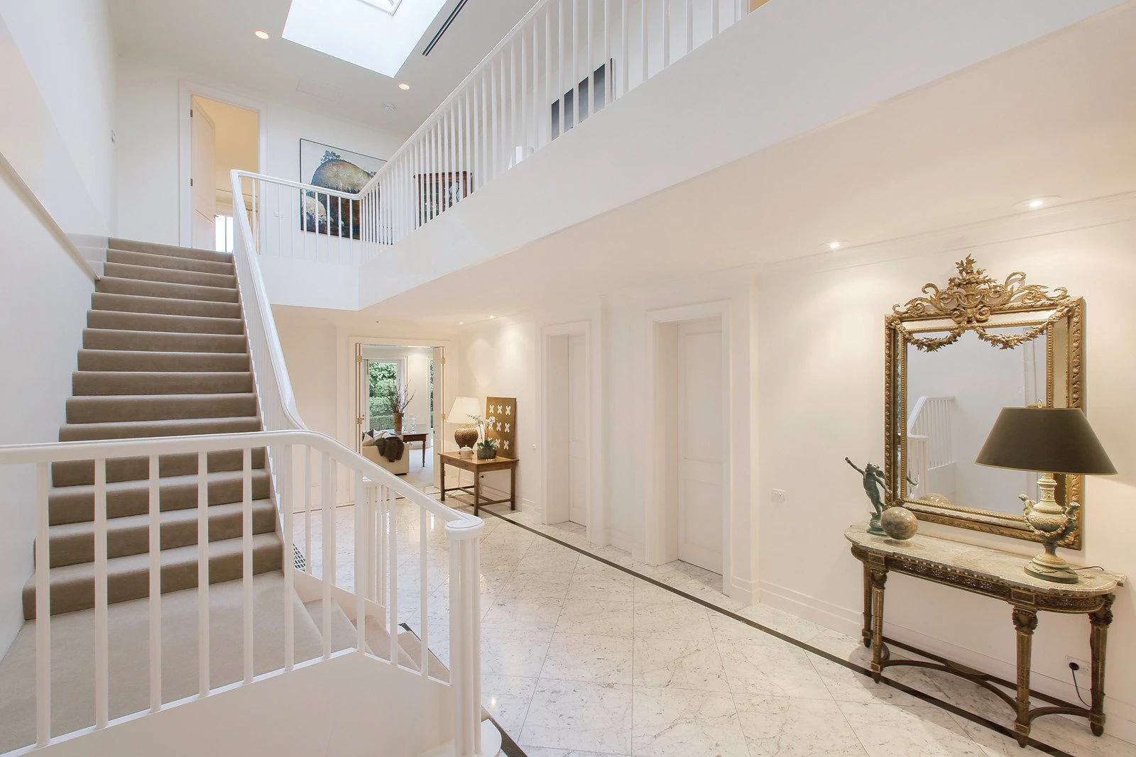 22 Selborne Road, Toorak, VIC