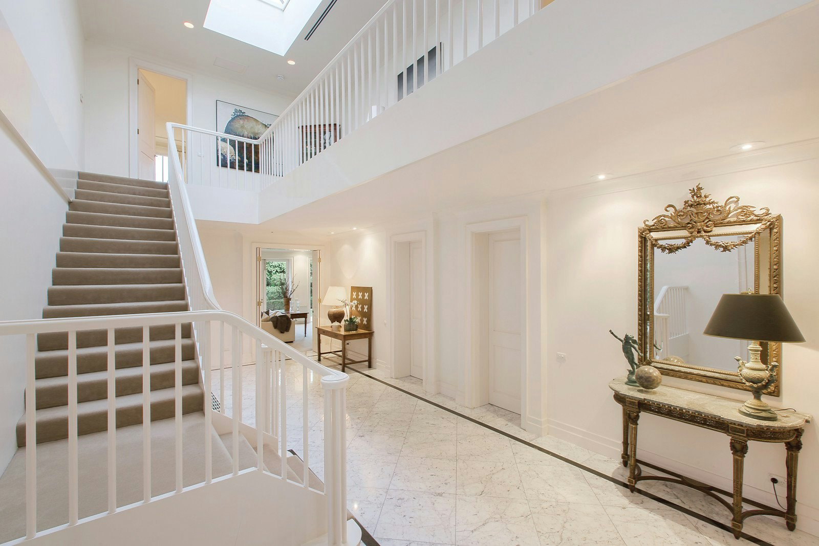 22 Selborne Road, Toorak, VIC