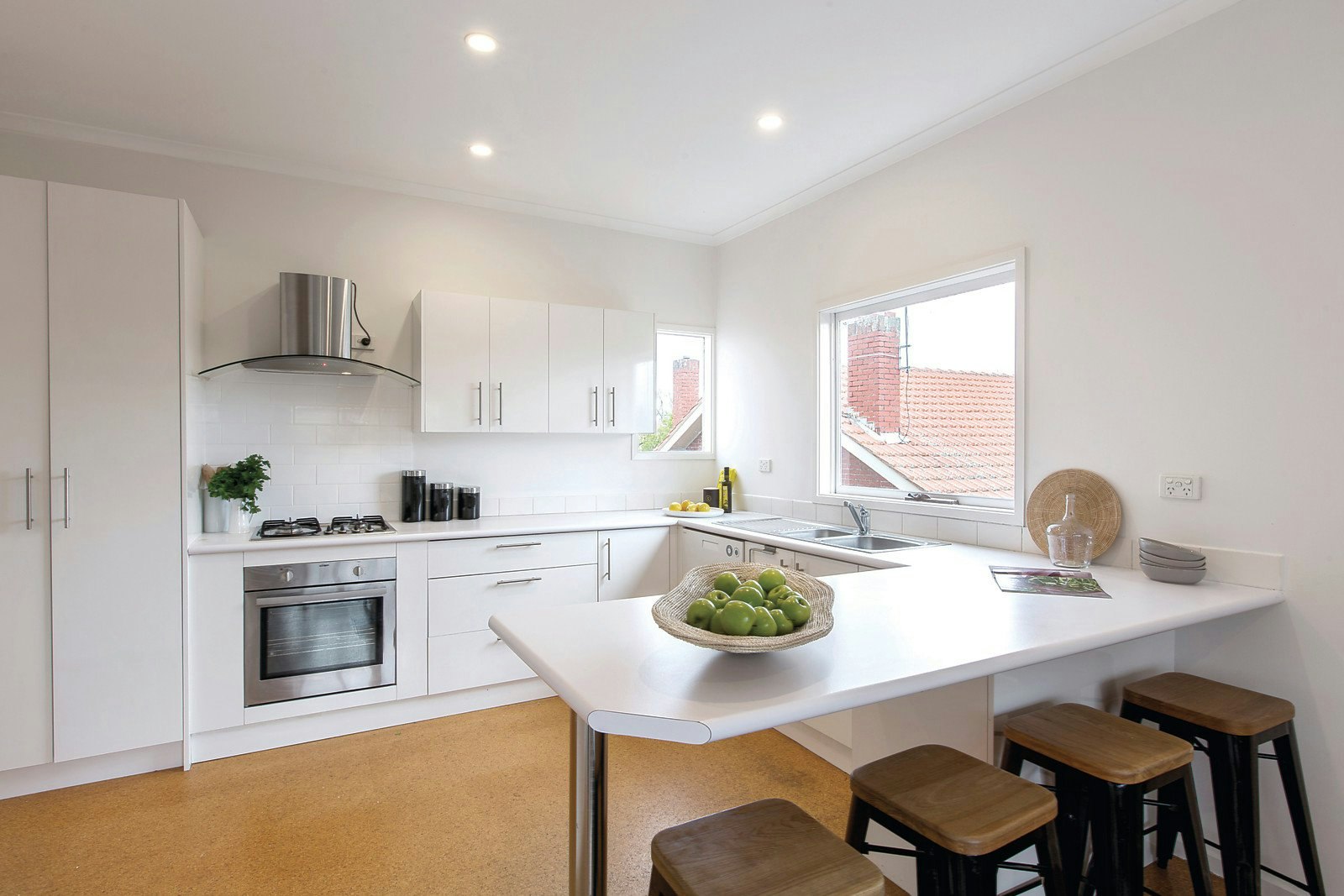 3 Boston Avenue, Malvern East, VIC