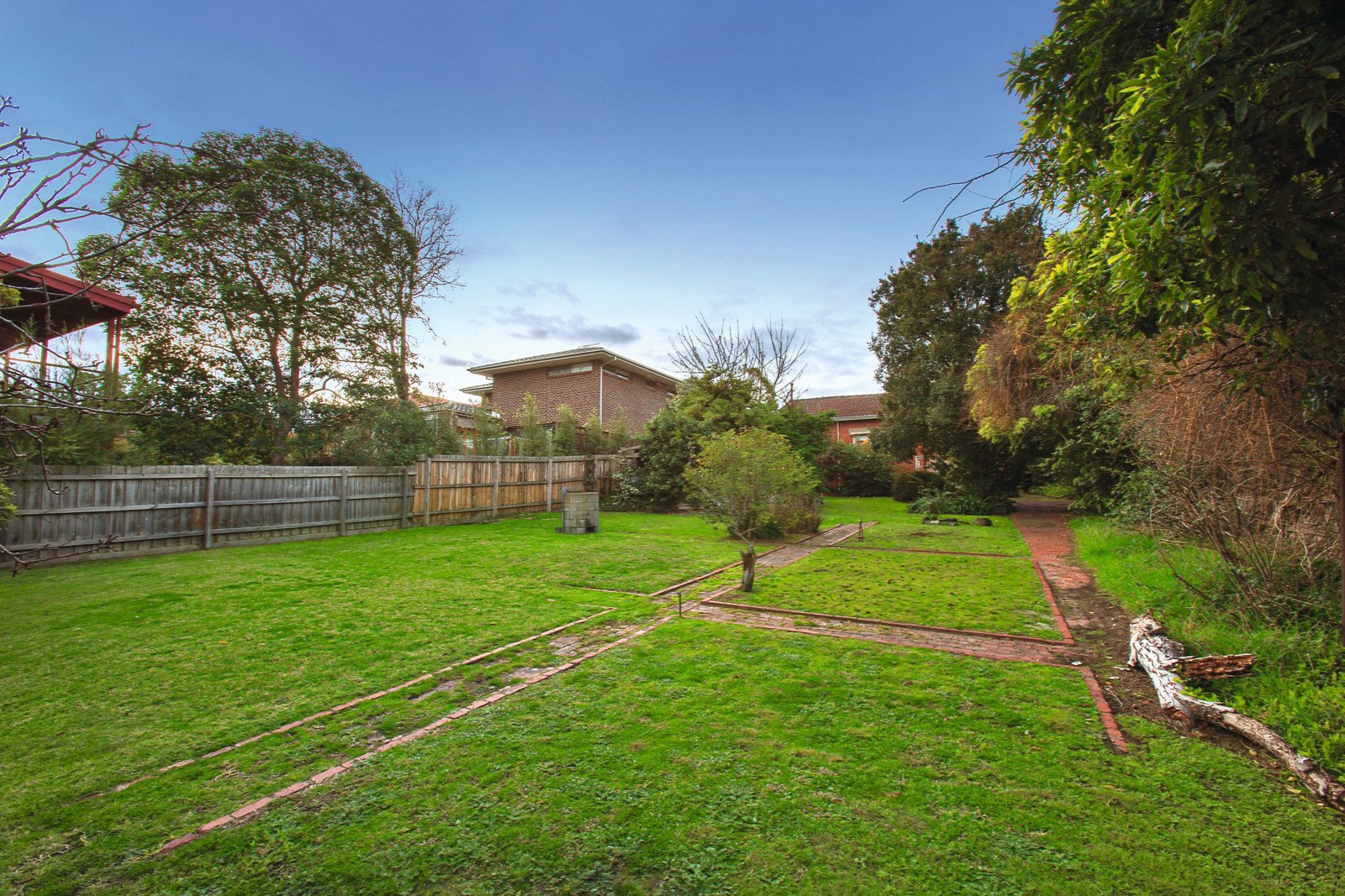 22 Clifton Road, Hawthorn East - Thumbnail 7